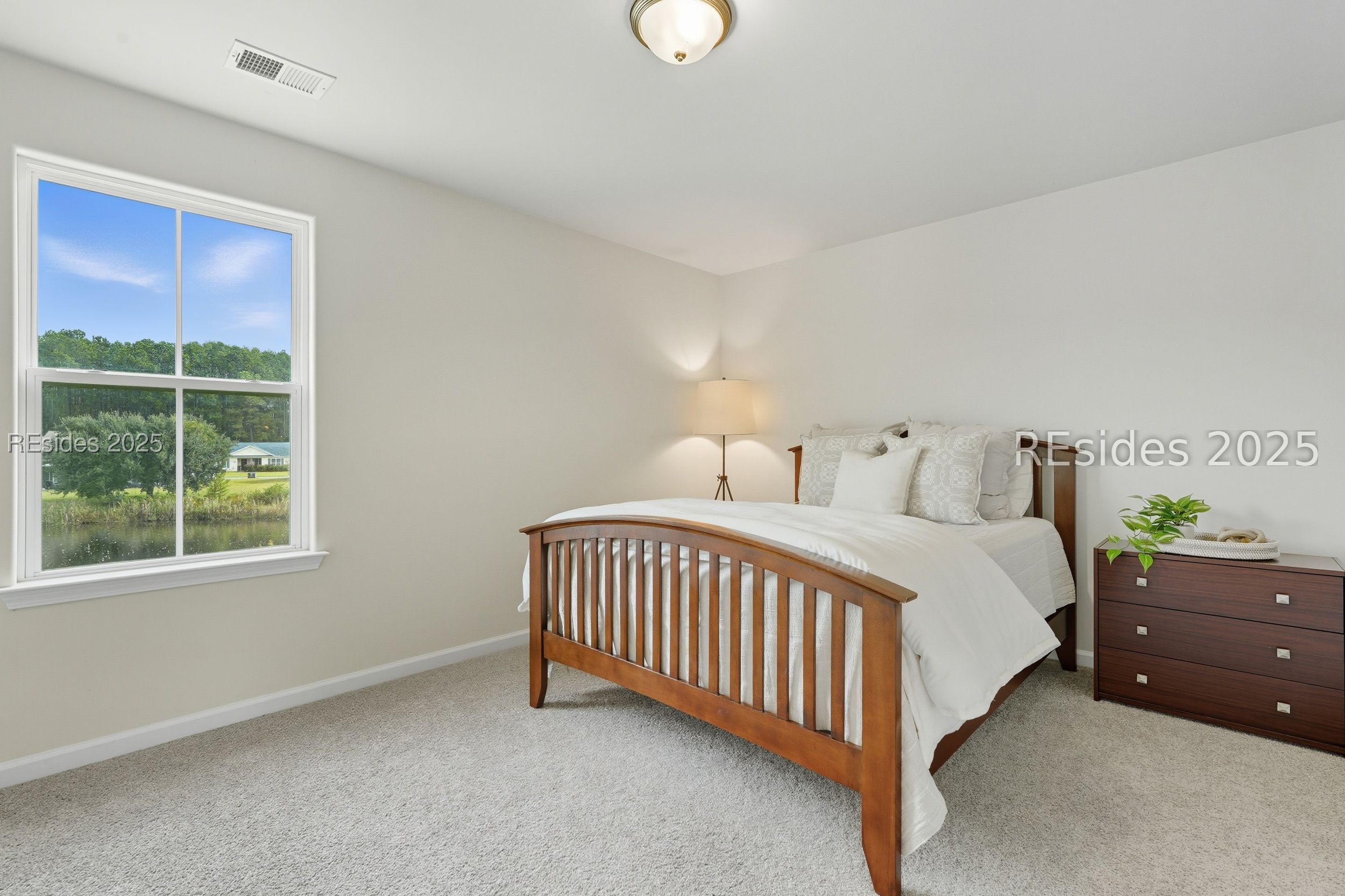 214 Red Pine Road