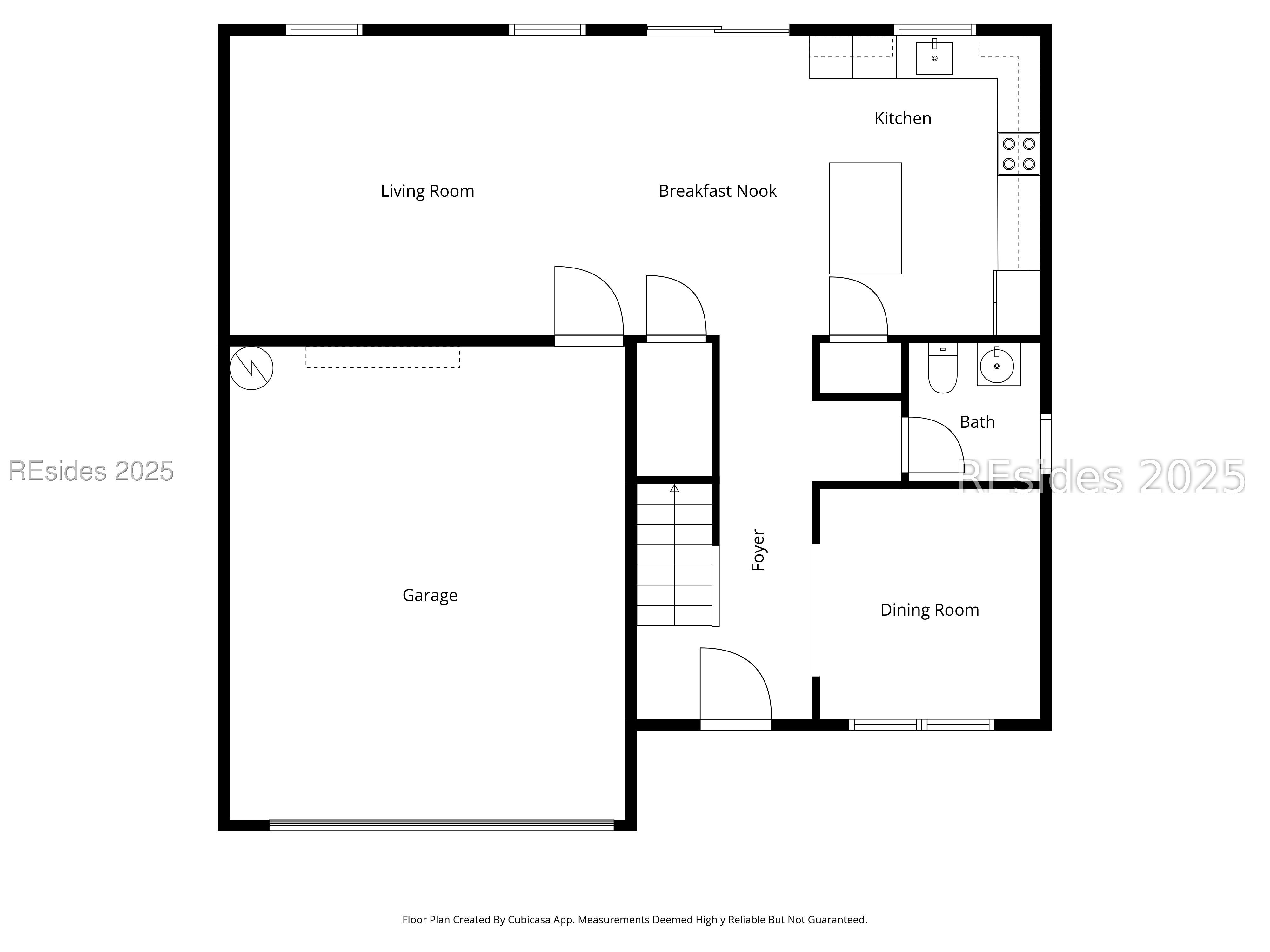 214 Red Pine Road