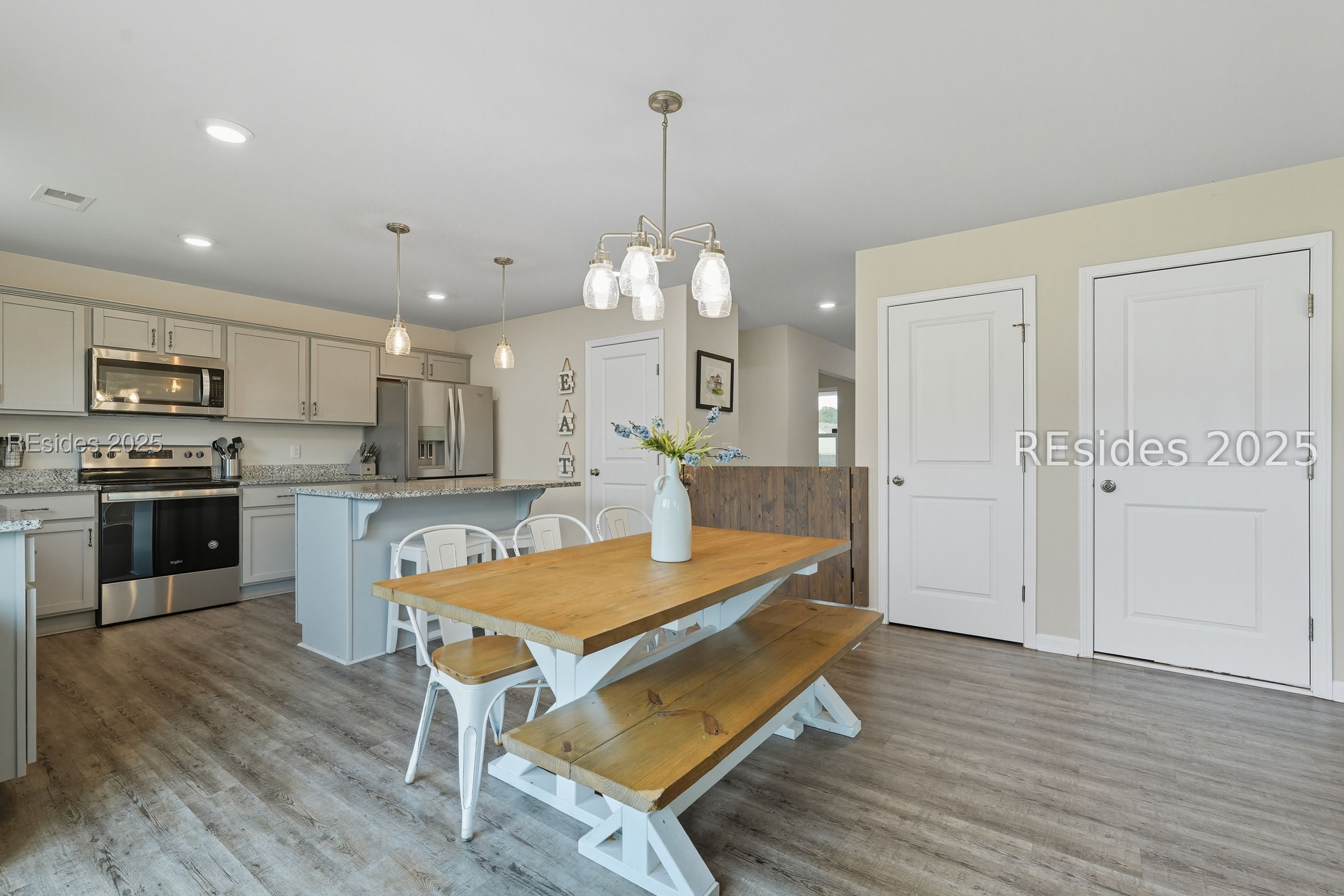 214 Red Pine Road