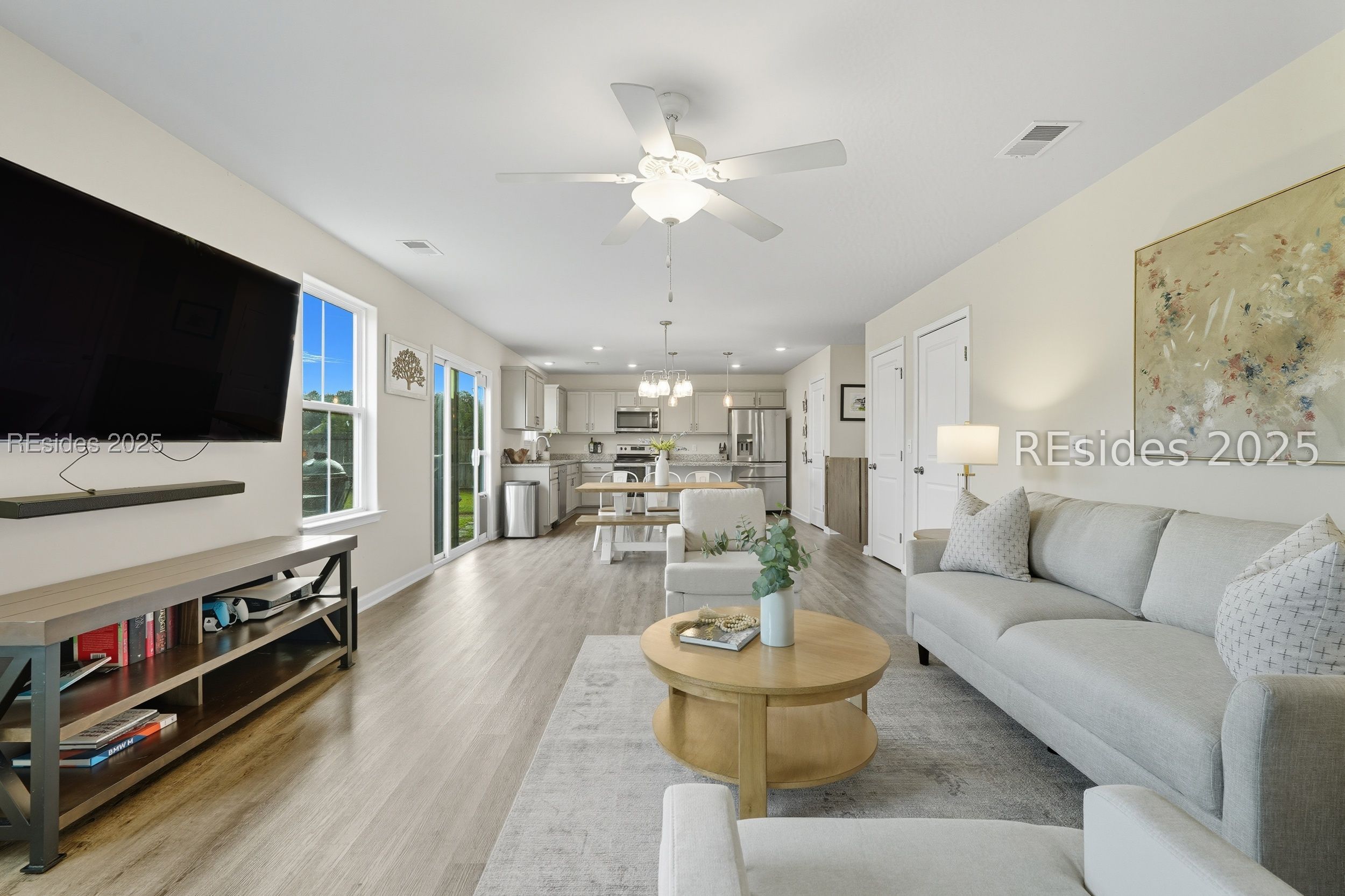 214 Red Pine Road