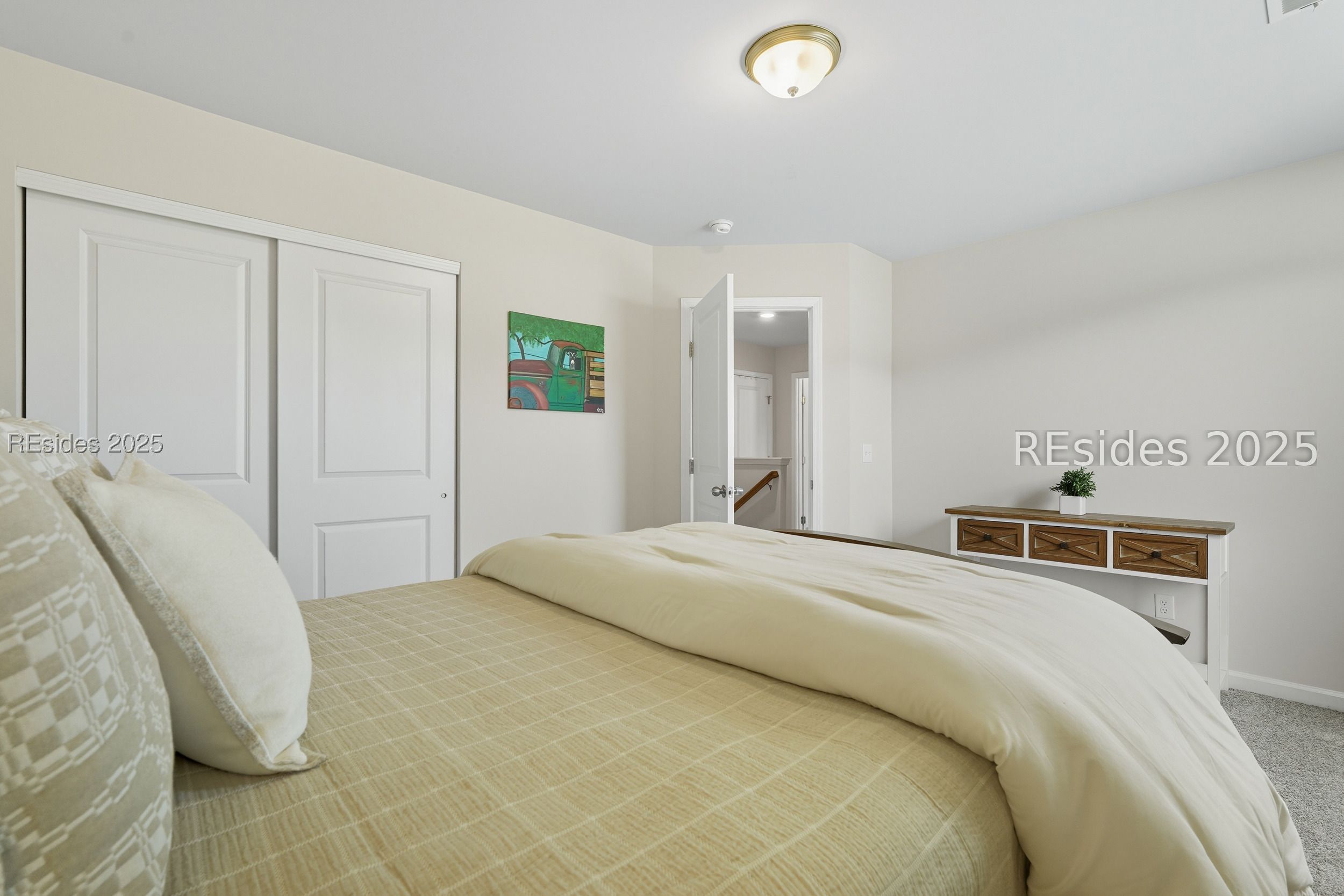 214 Red Pine Road