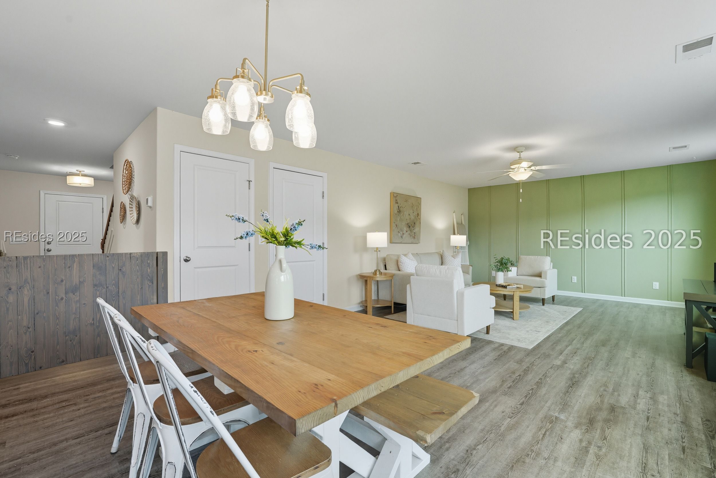 214 Red Pine Road