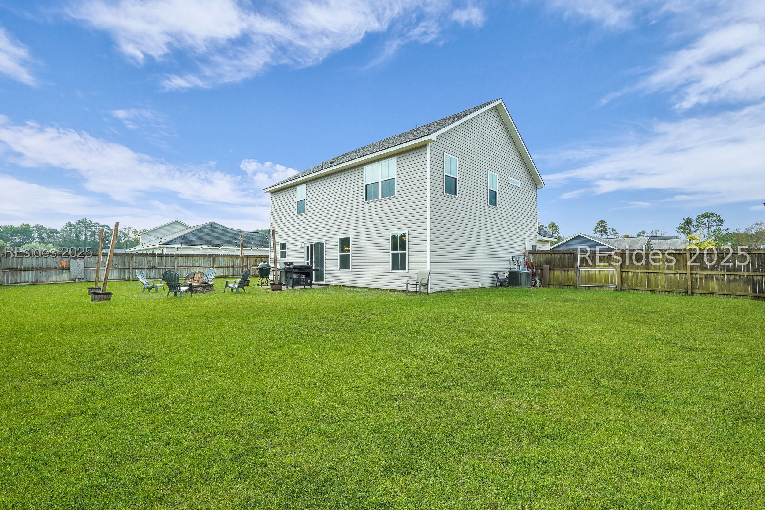 214 Red Pine Road