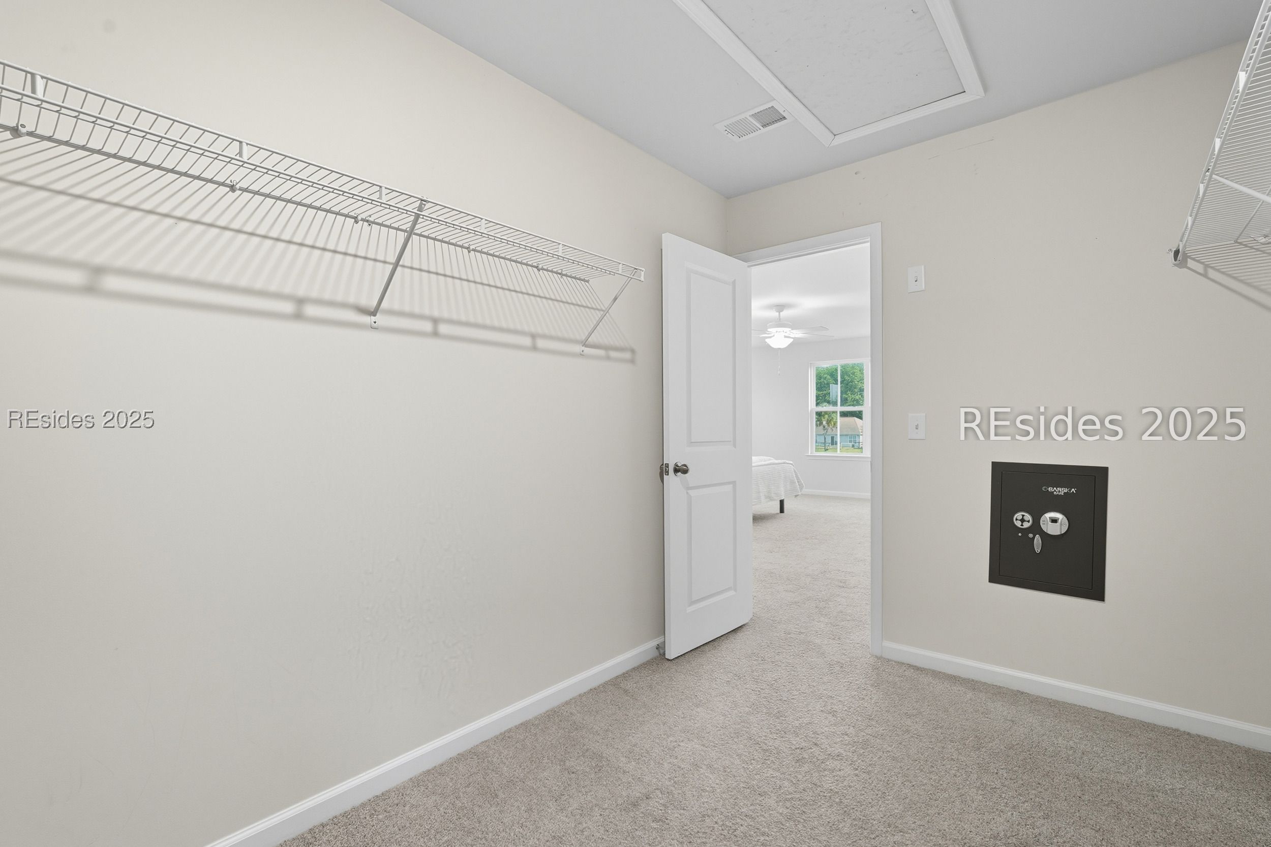 214 Red Pine Road
