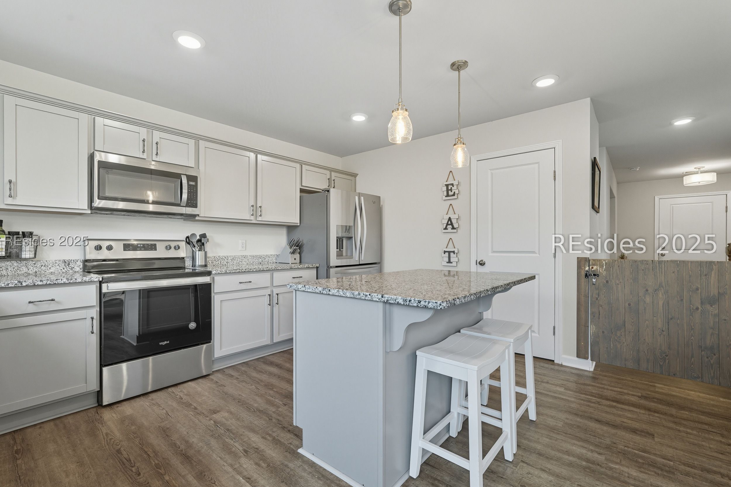 214 Red Pine Road