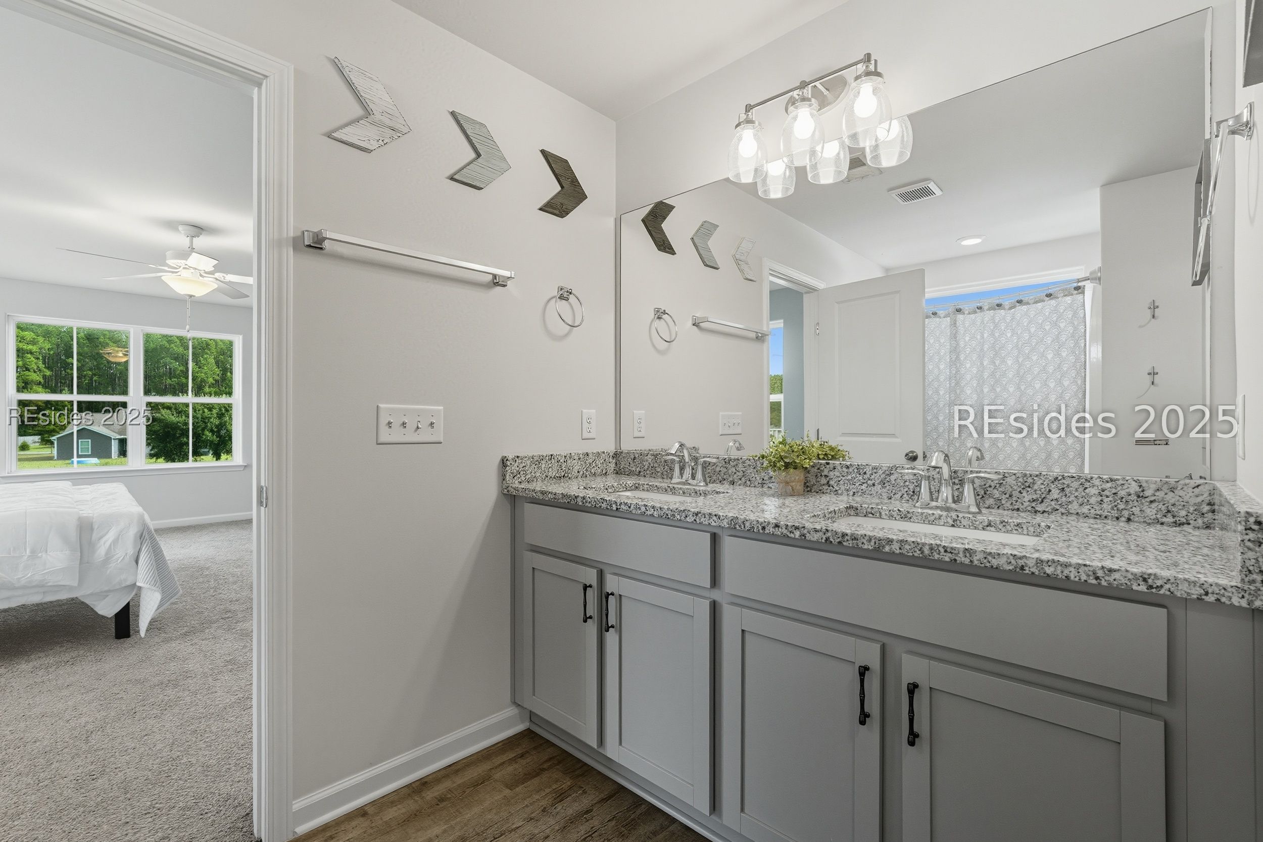 214 Red Pine Road