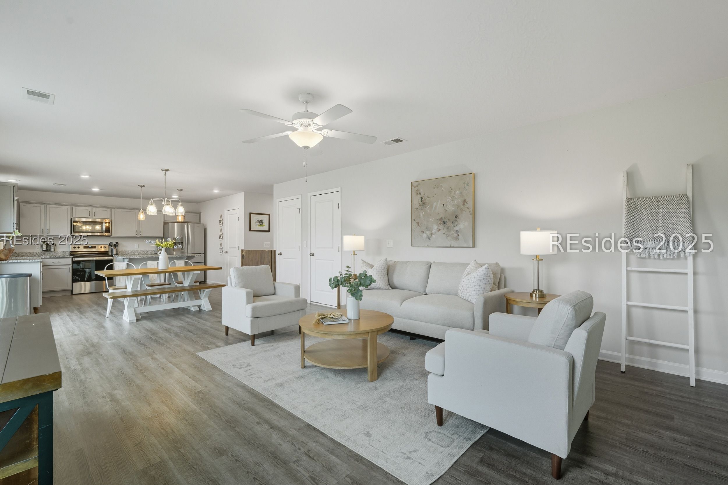 214 Red Pine Road