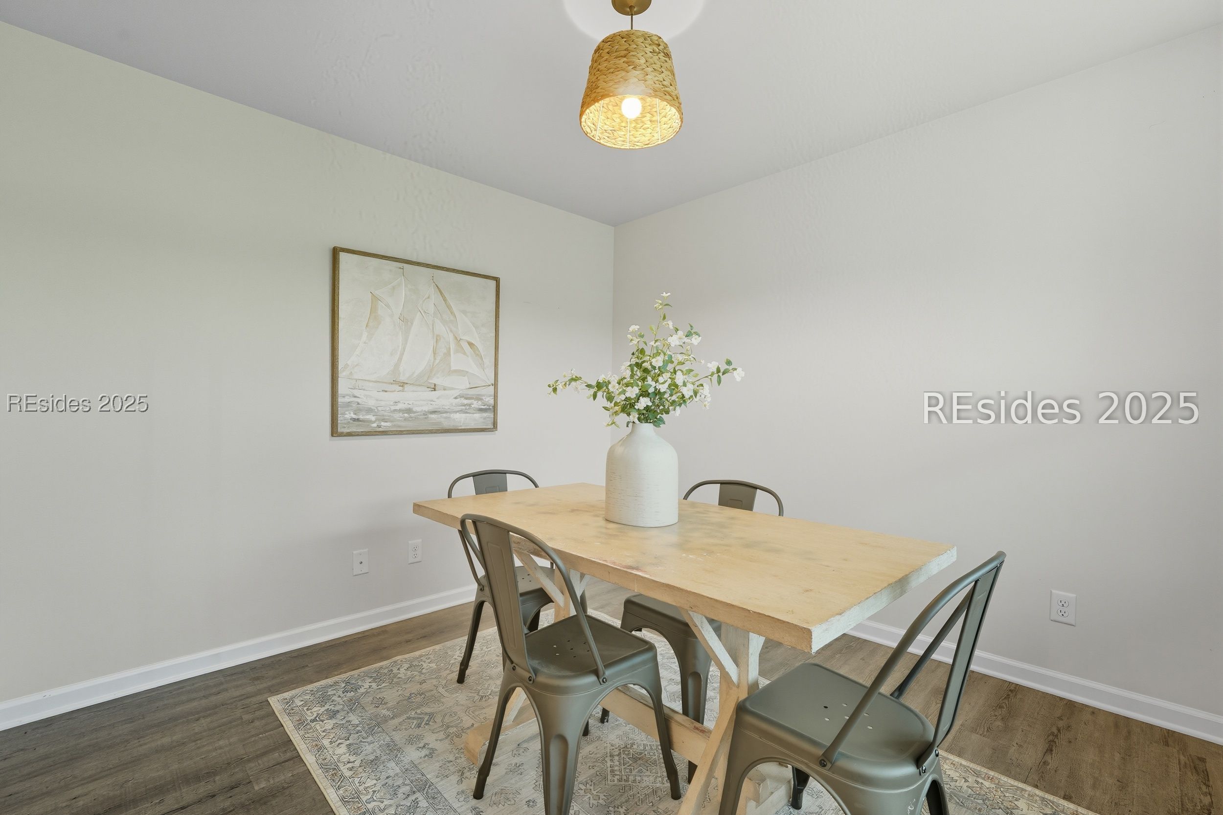 214 Red Pine Road