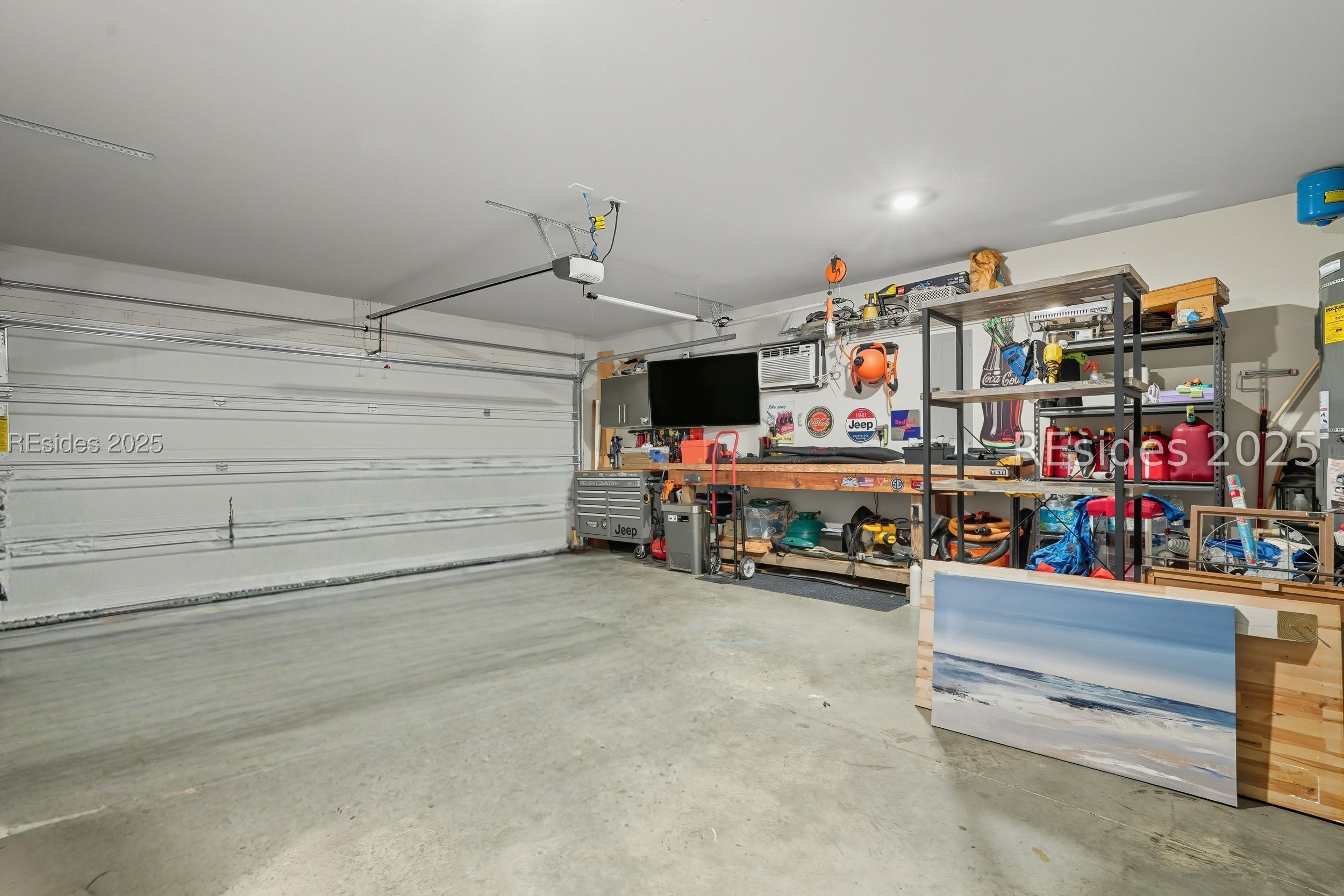 214 Red Pine Road