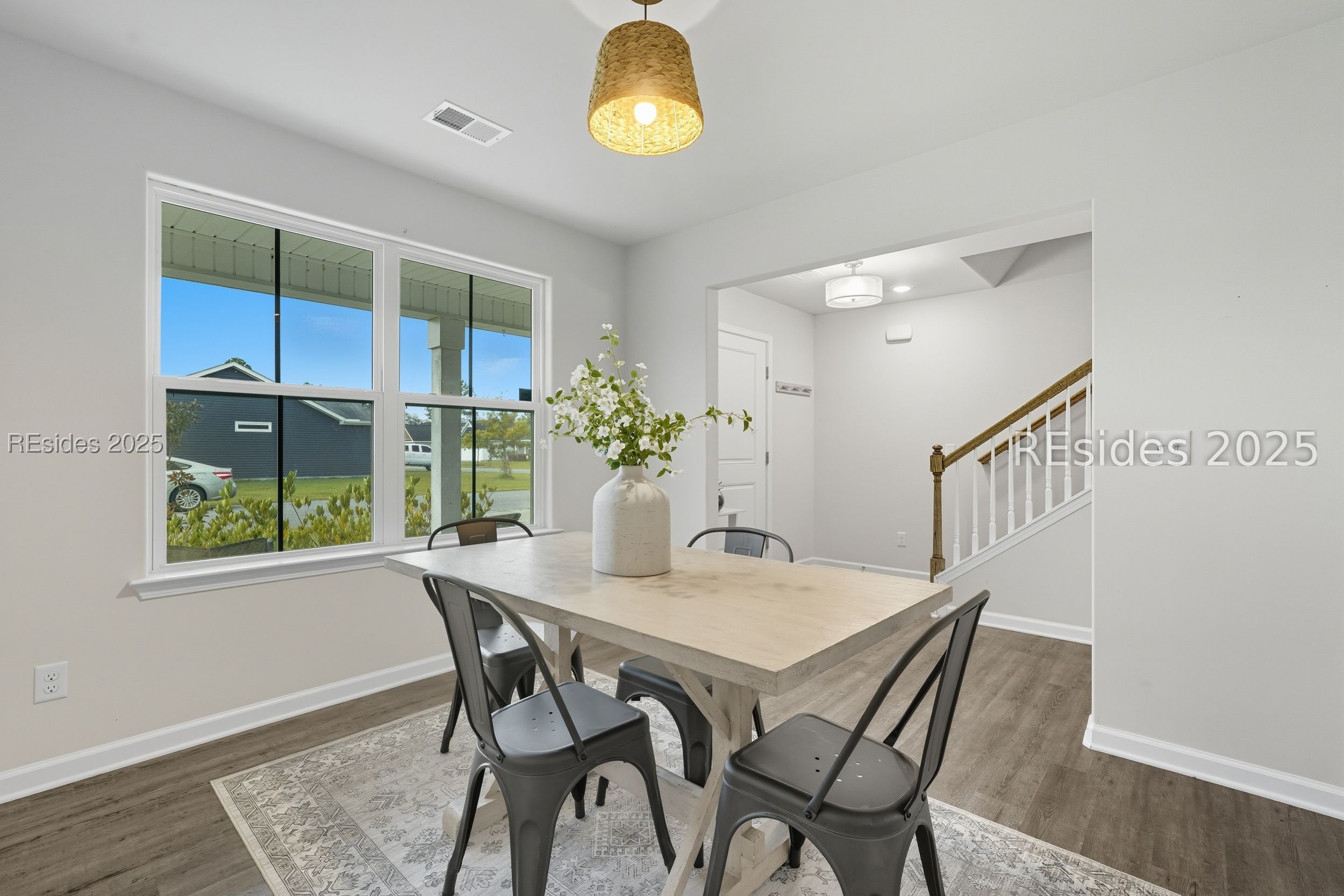 214 Red Pine Road