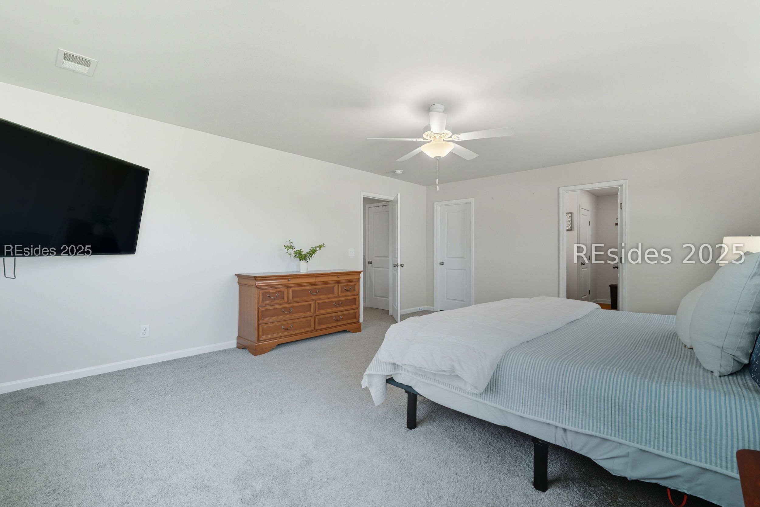 214 Red Pine Road