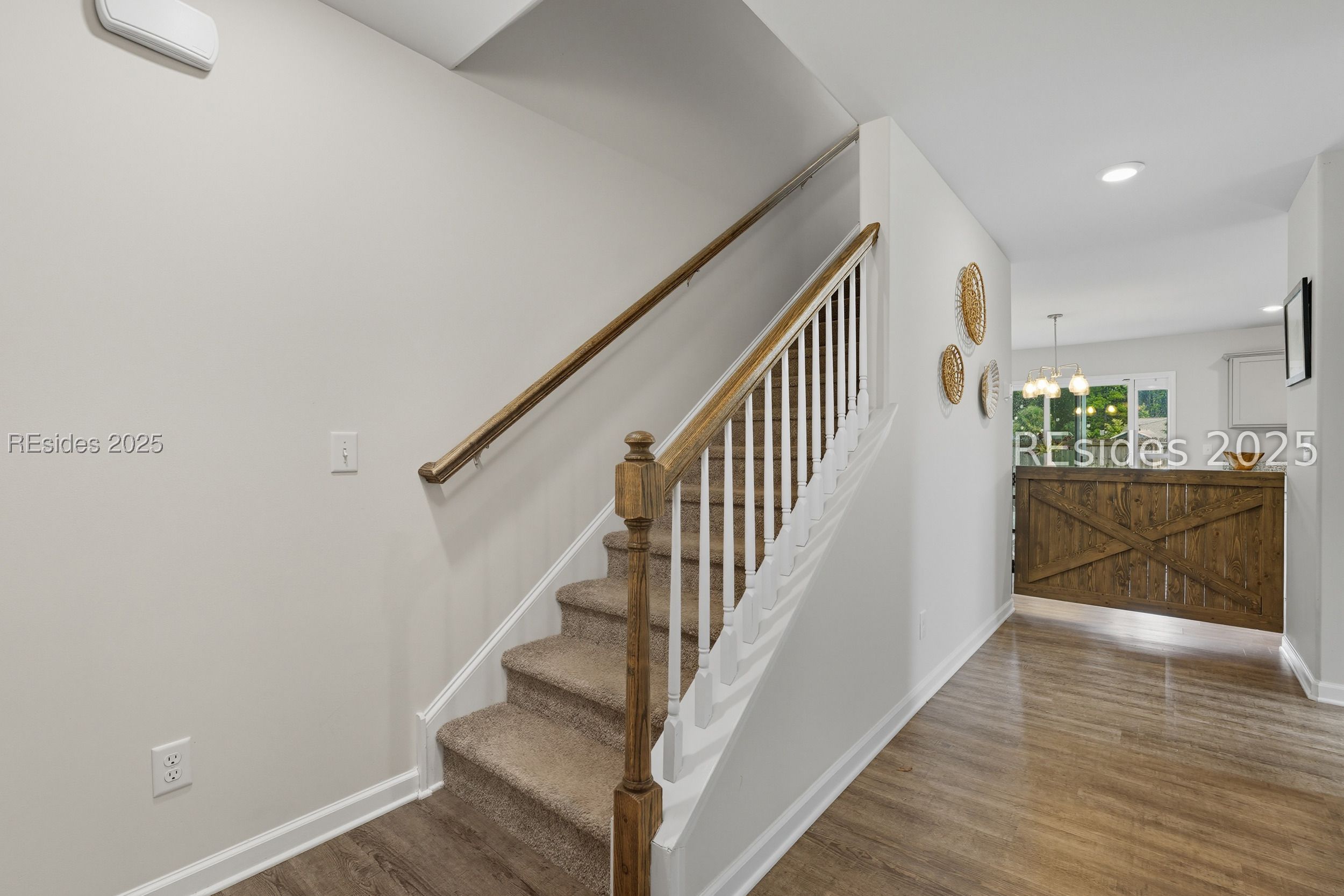 214 Red Pine Road