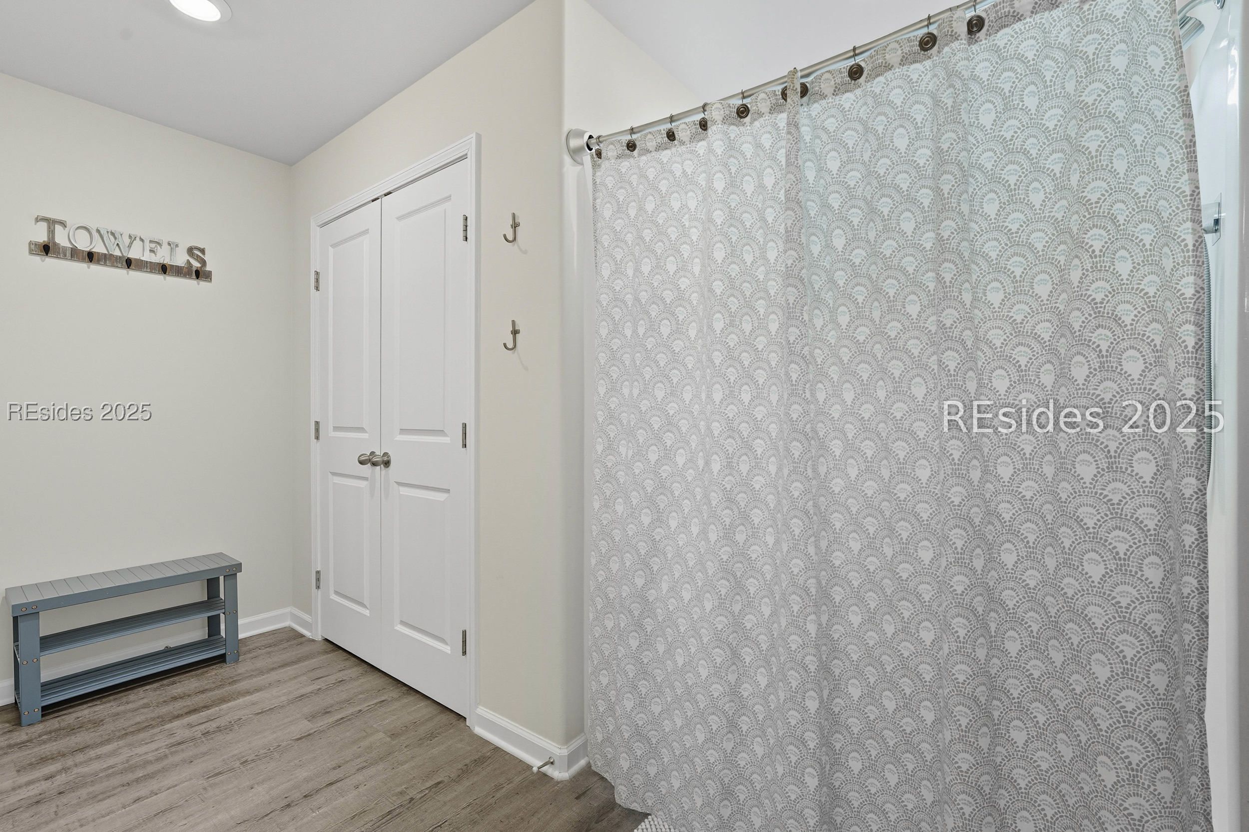 214 Red Pine Road