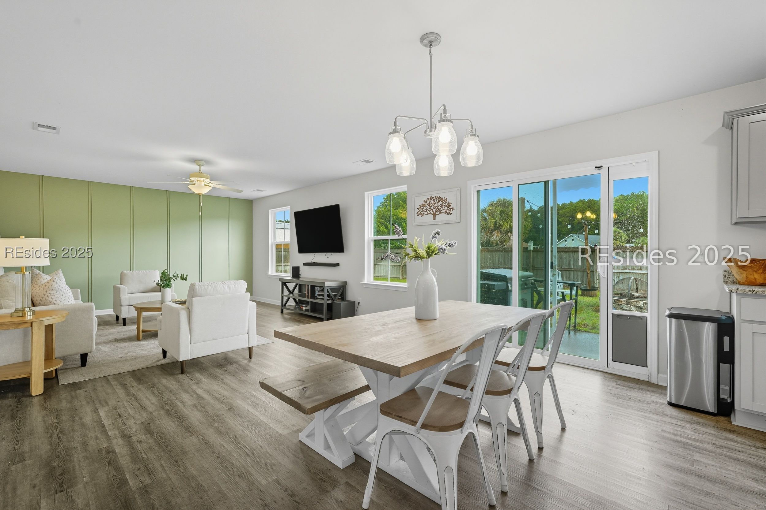 214 Red Pine Road