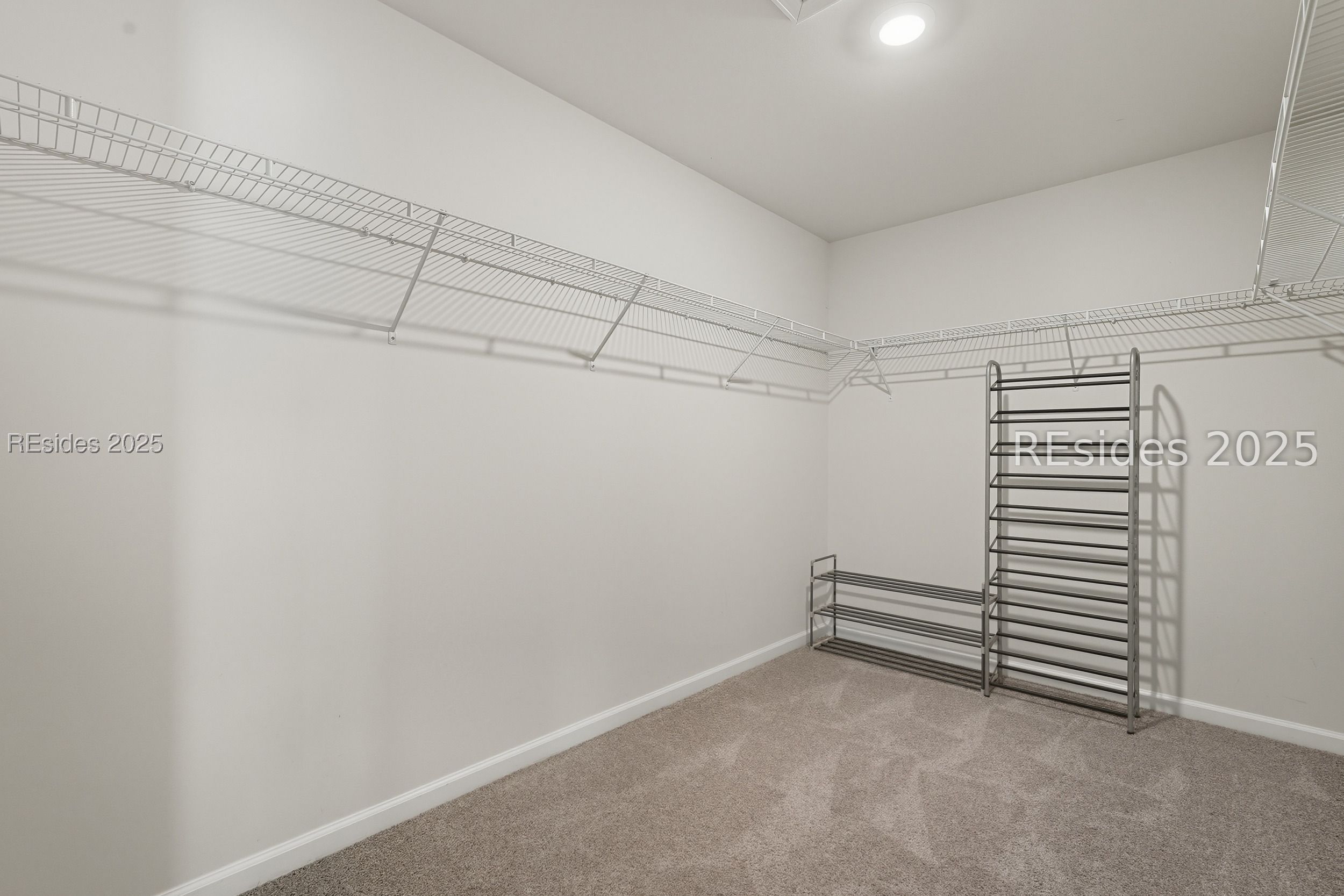 214 Red Pine Road