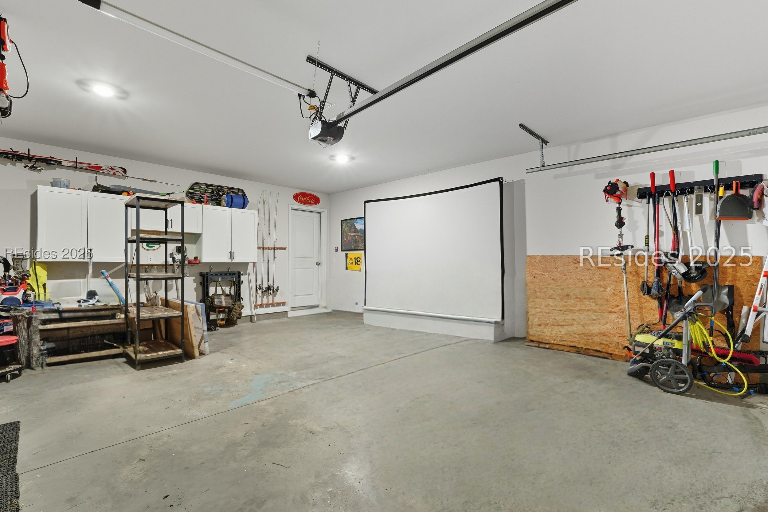214 Red Pine Road