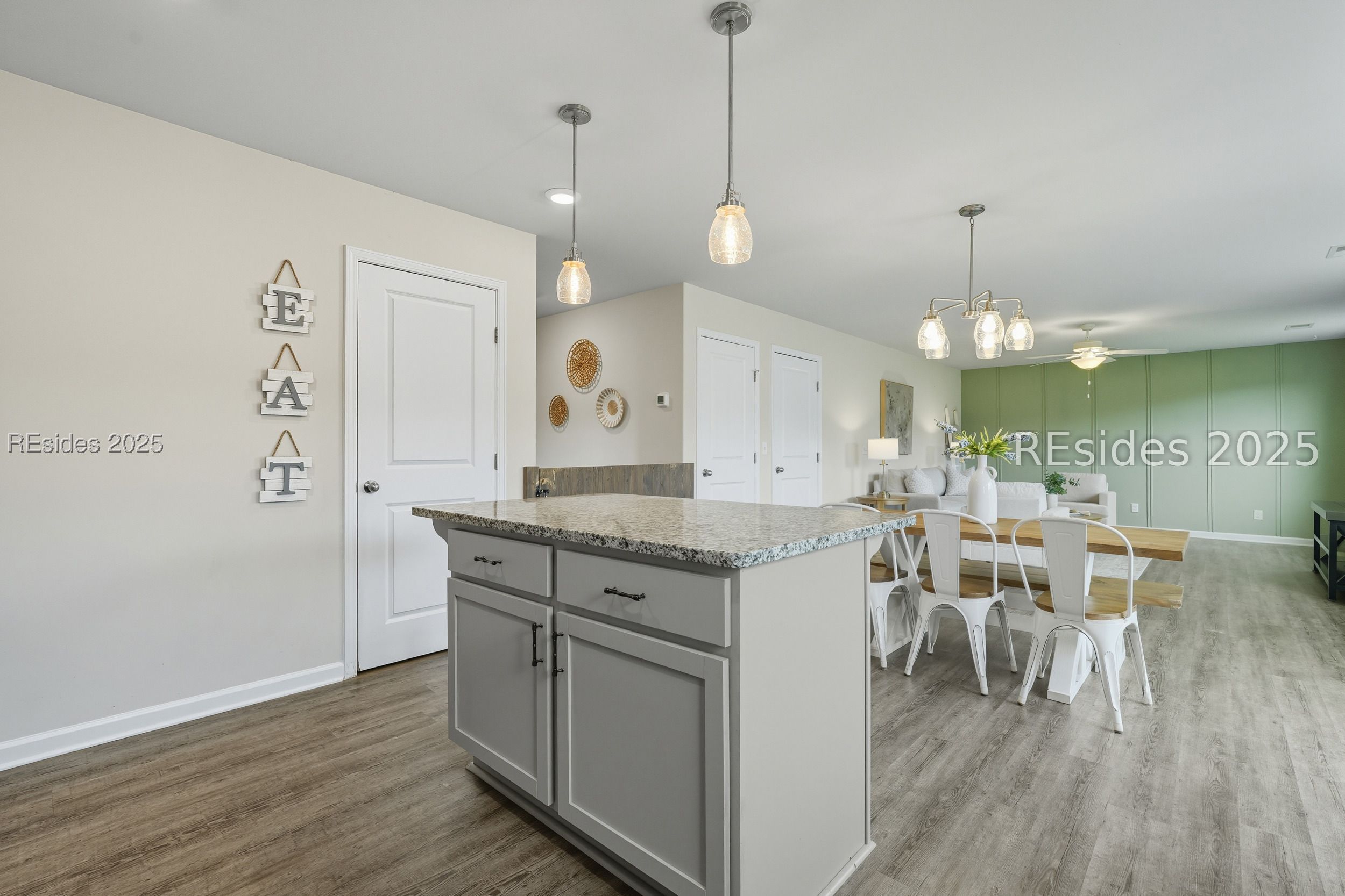 214 Red Pine Road