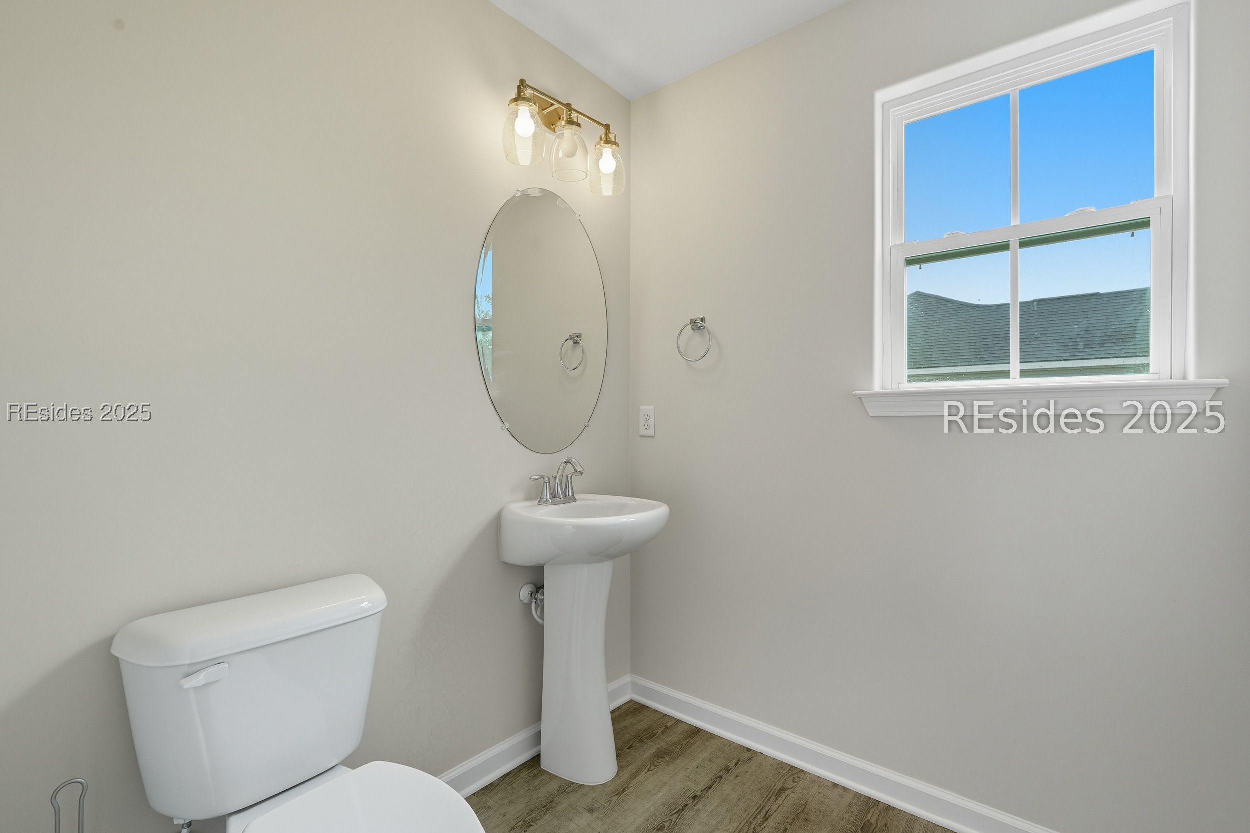 214 Red Pine Road