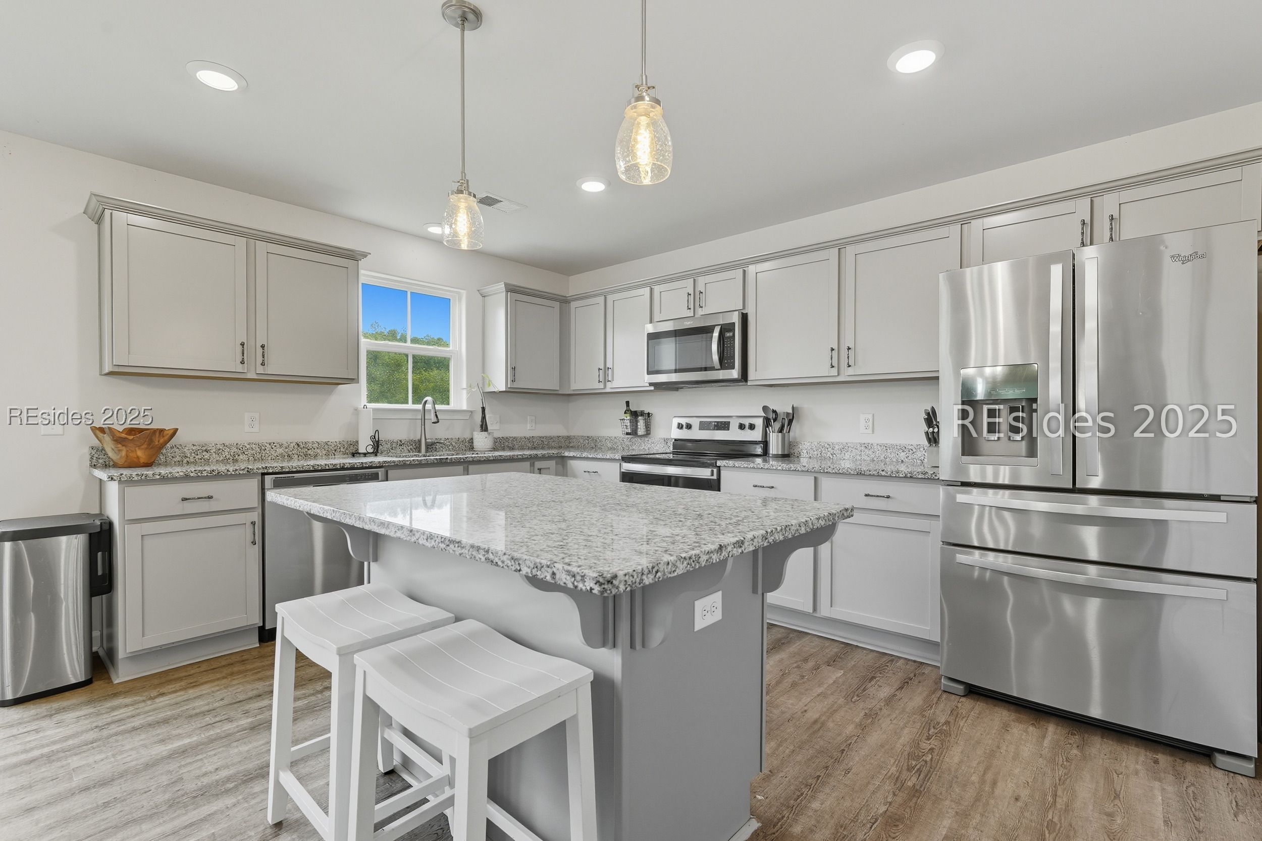 214 Red Pine Road