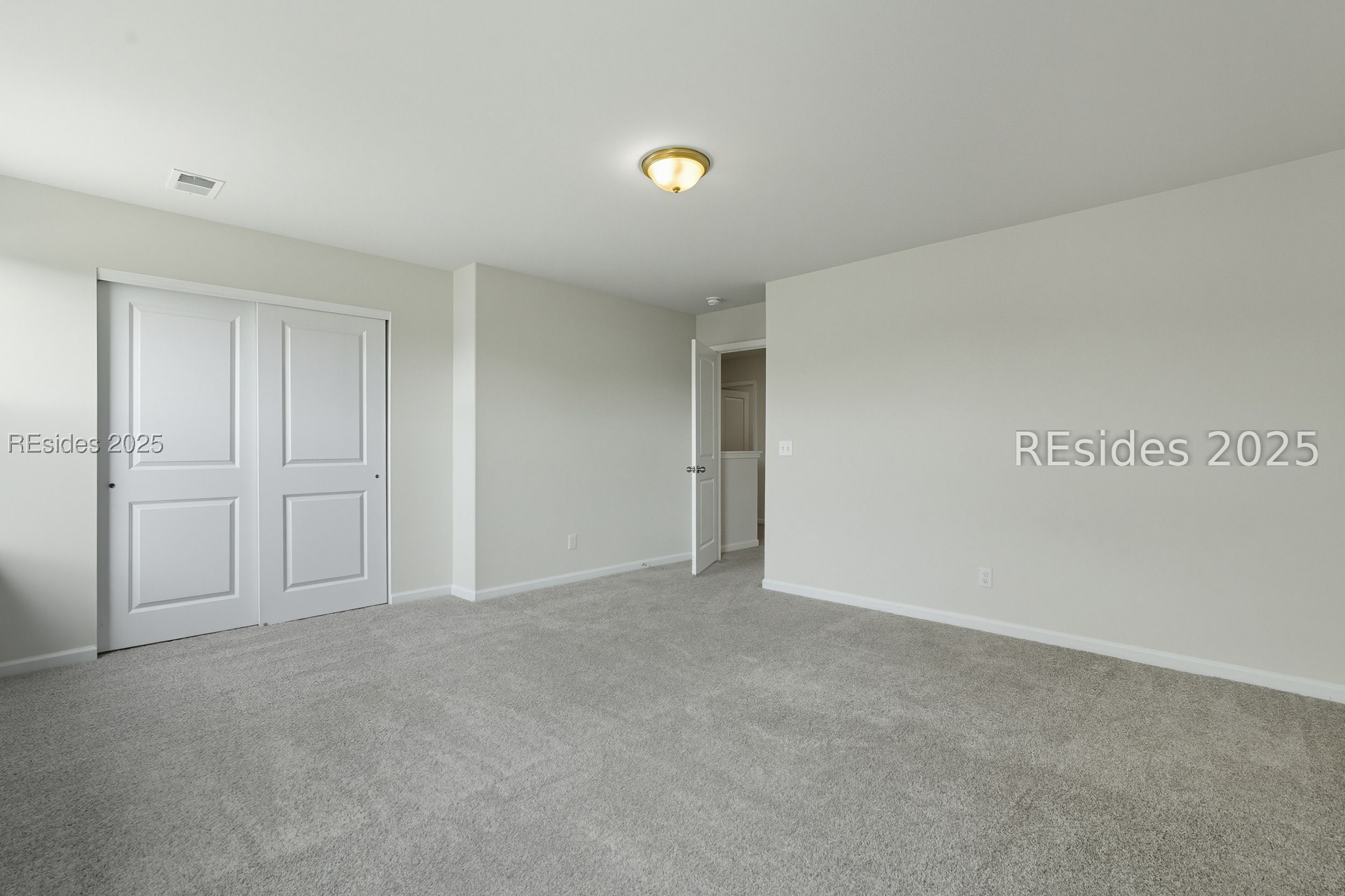 214 Red Pine Road