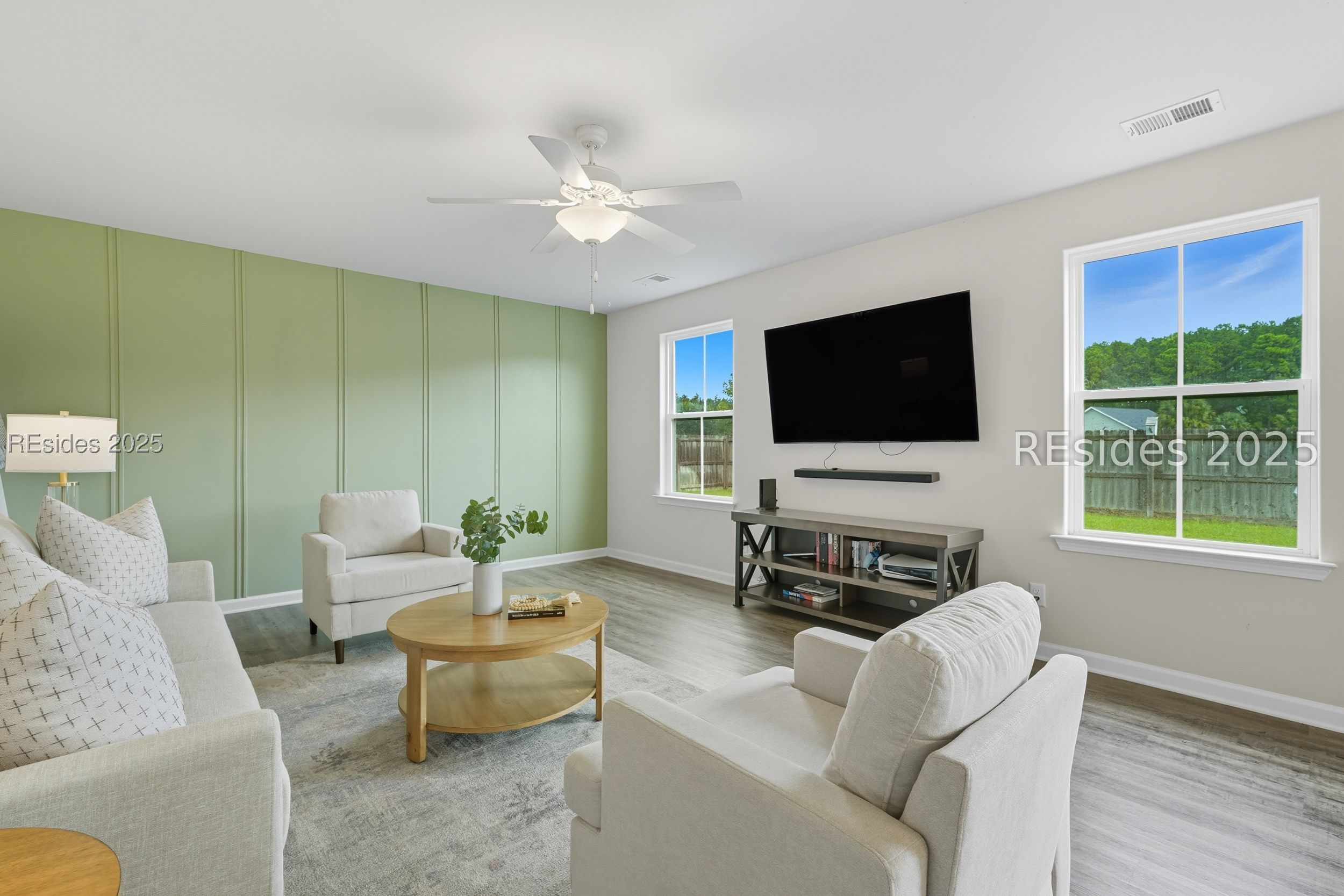 214 Red Pine Road