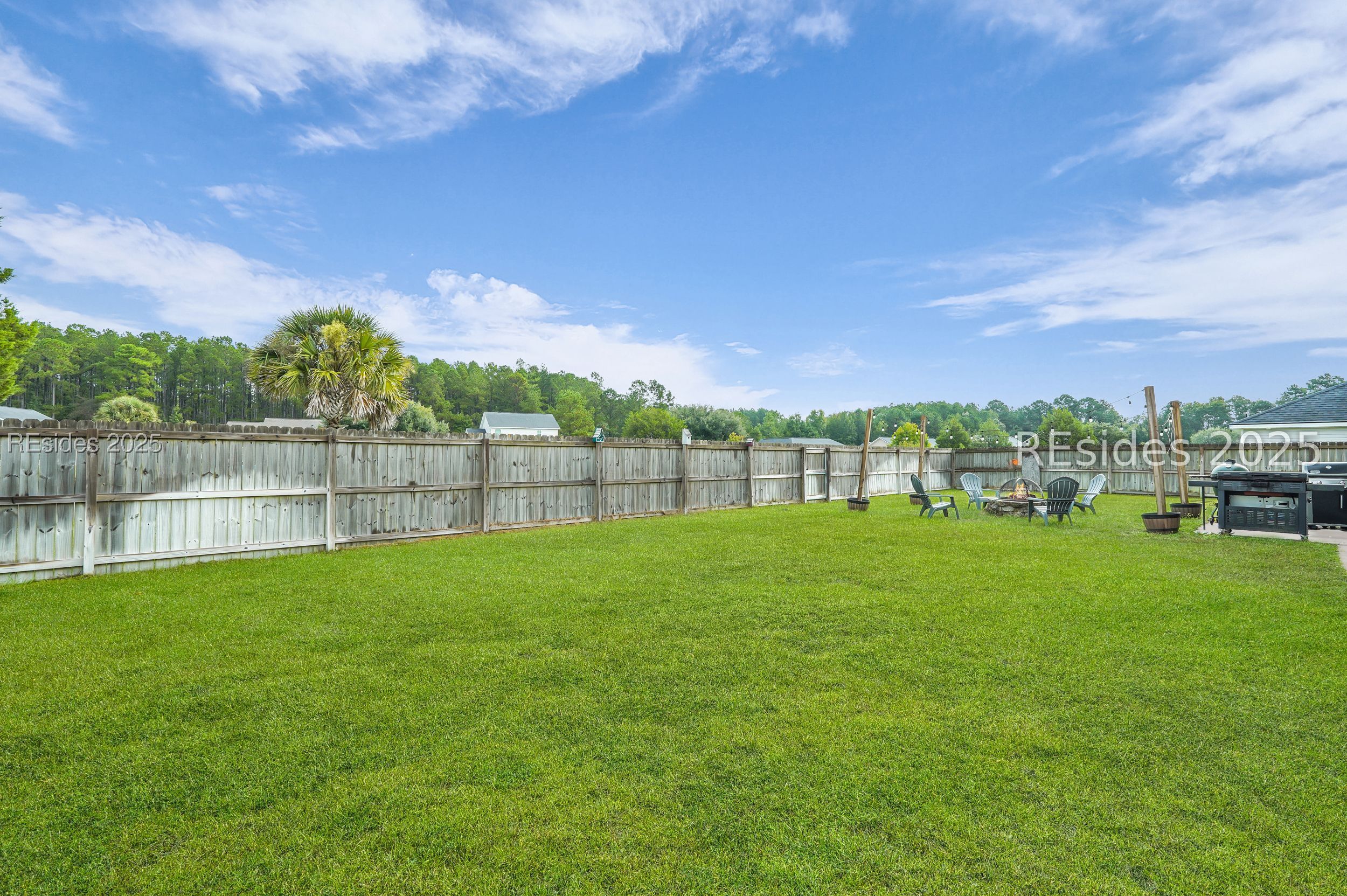 214 Red Pine Road