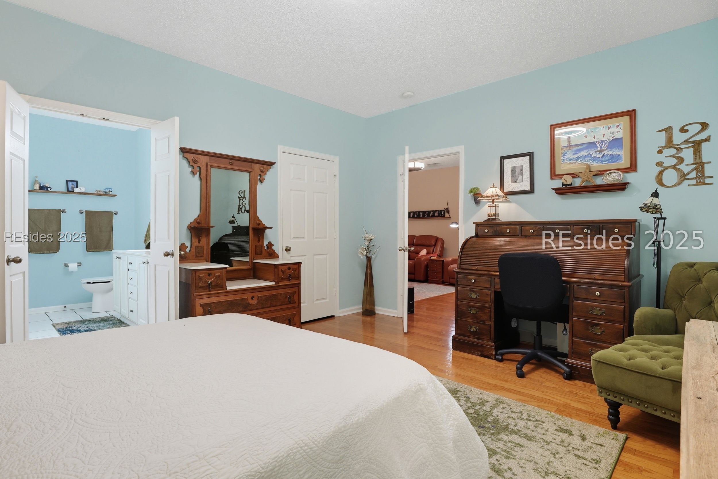 131 Cypress Run