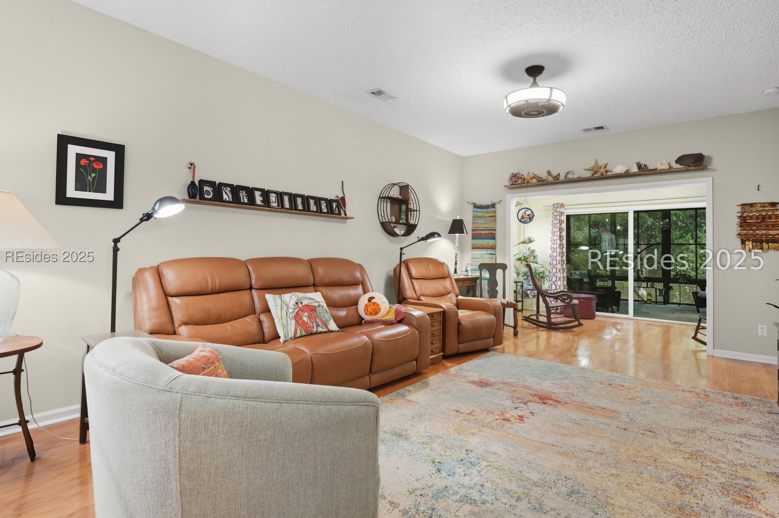 131 Cypress Run