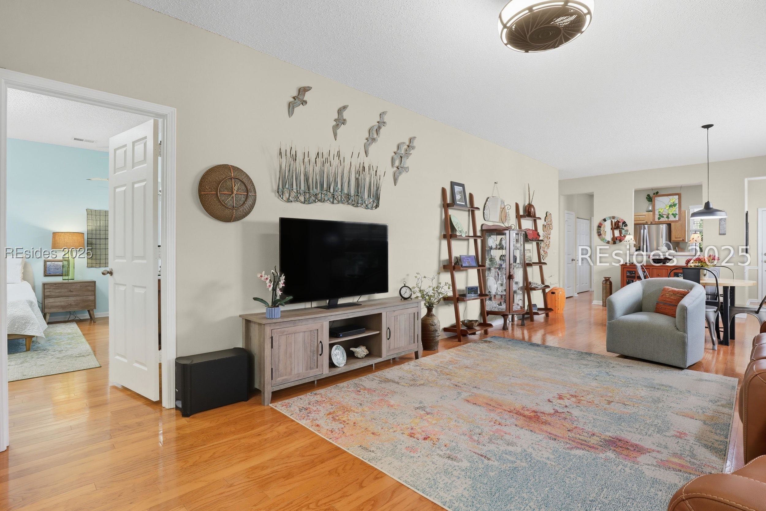 131 Cypress Run