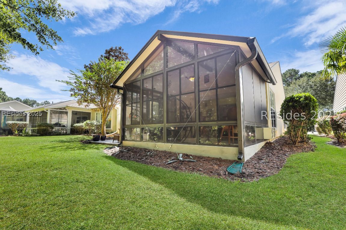 131 Cypress Run