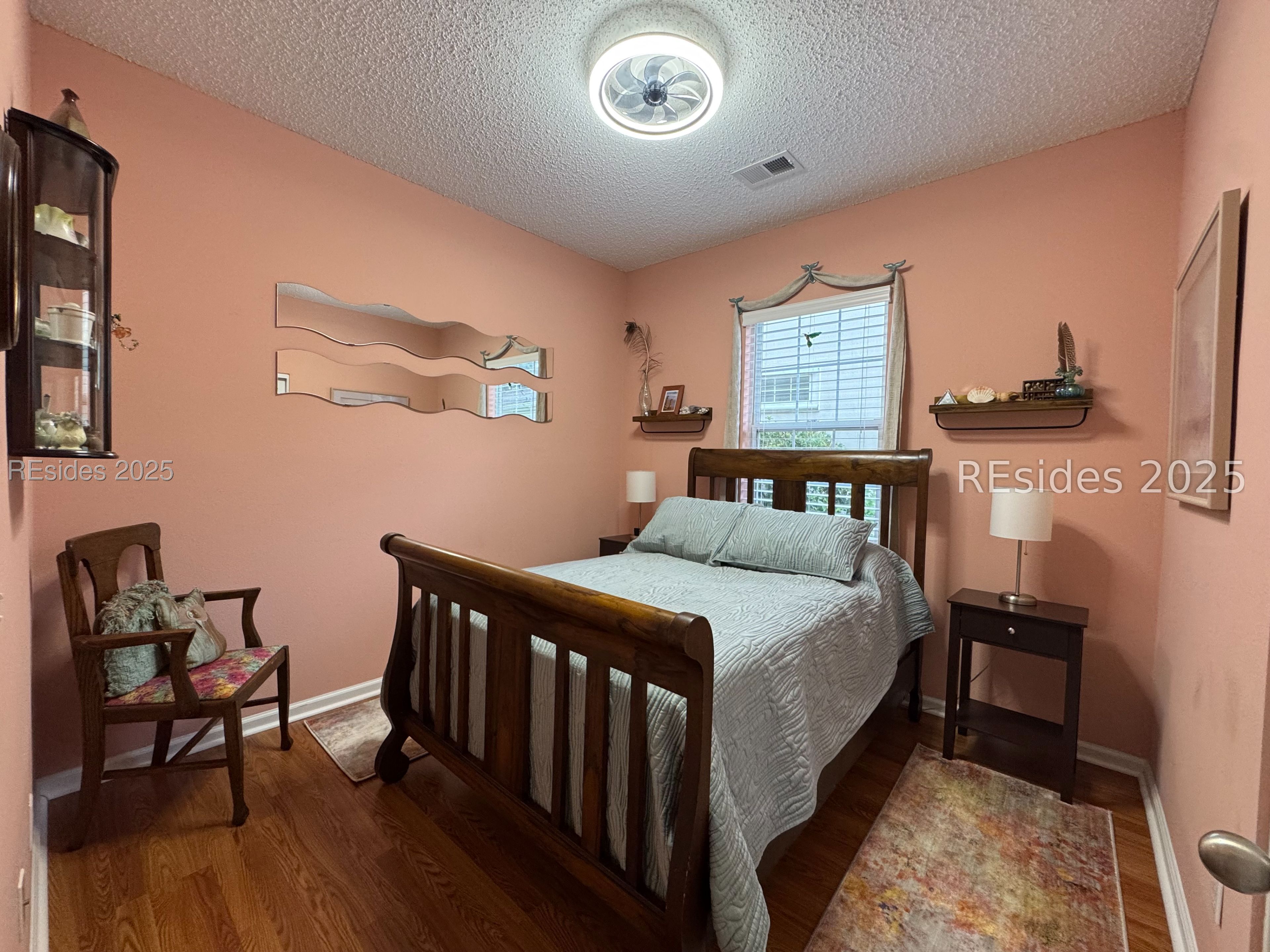 131 Cypress Run
