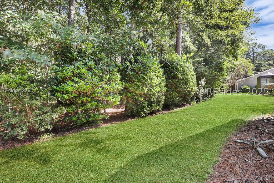 131 Cypress Run