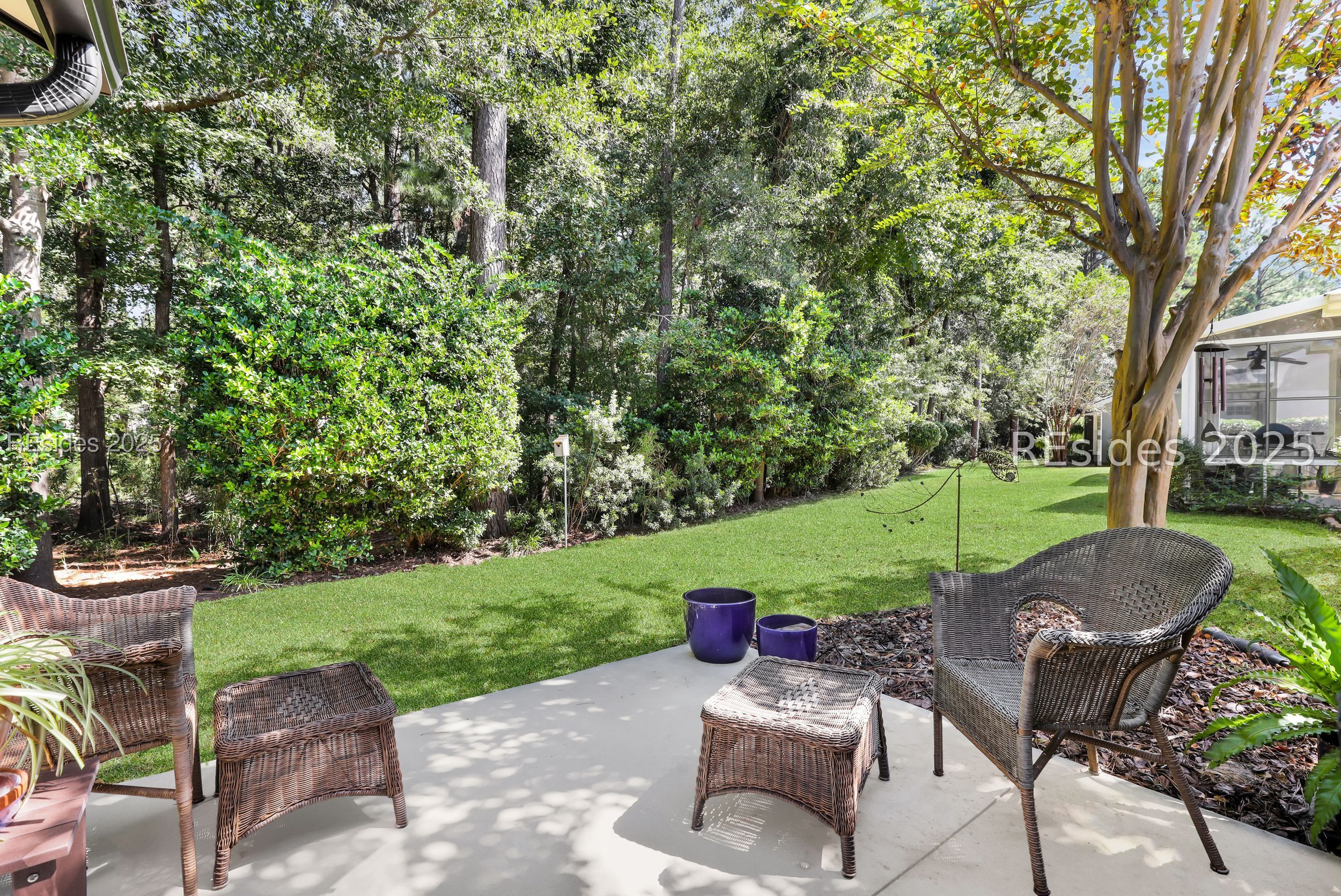 131 Cypress Run