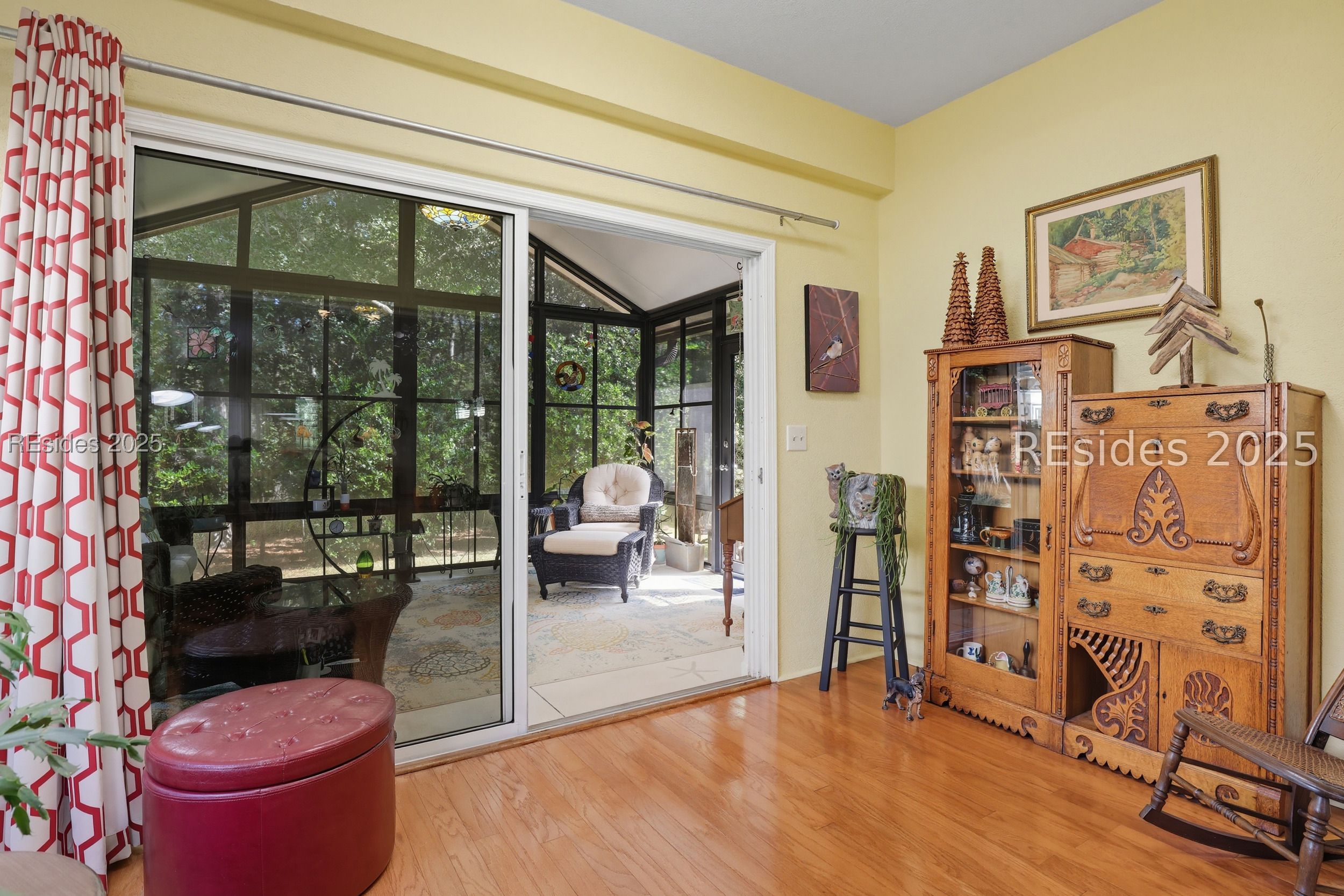 131 Cypress Run