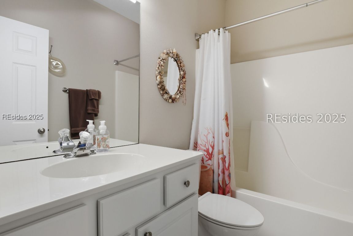 131 Cypress Run