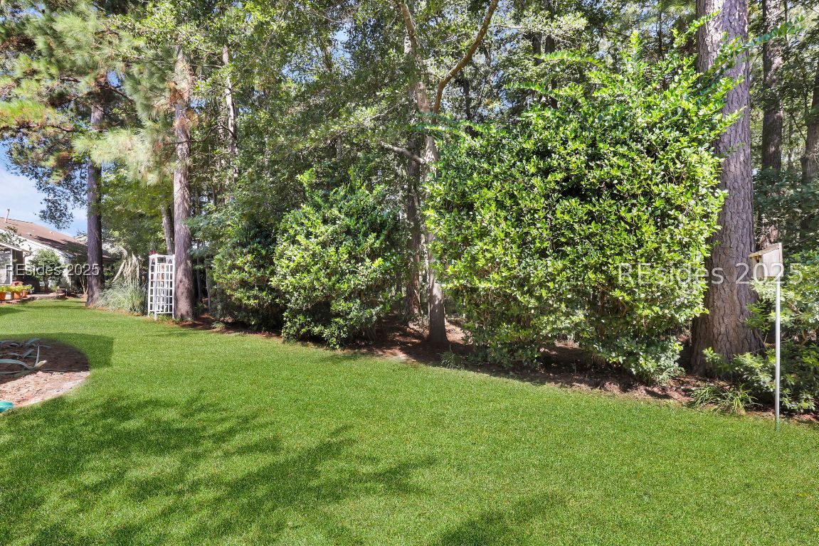 131 Cypress Run
