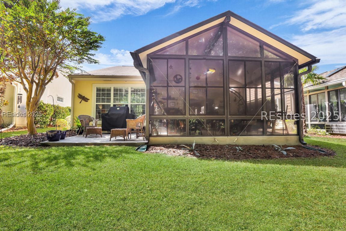 131 Cypress Run