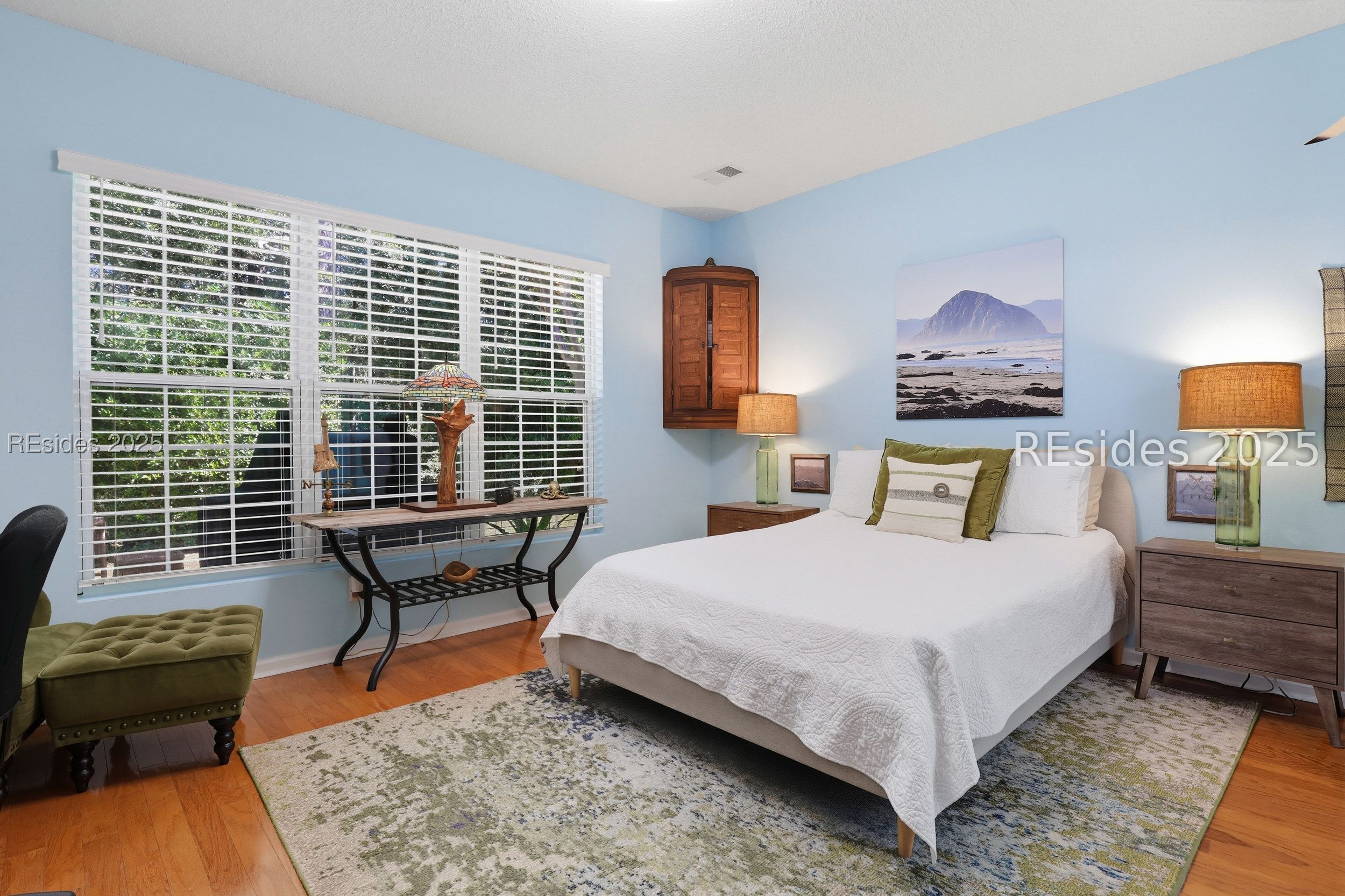131 Cypress Run