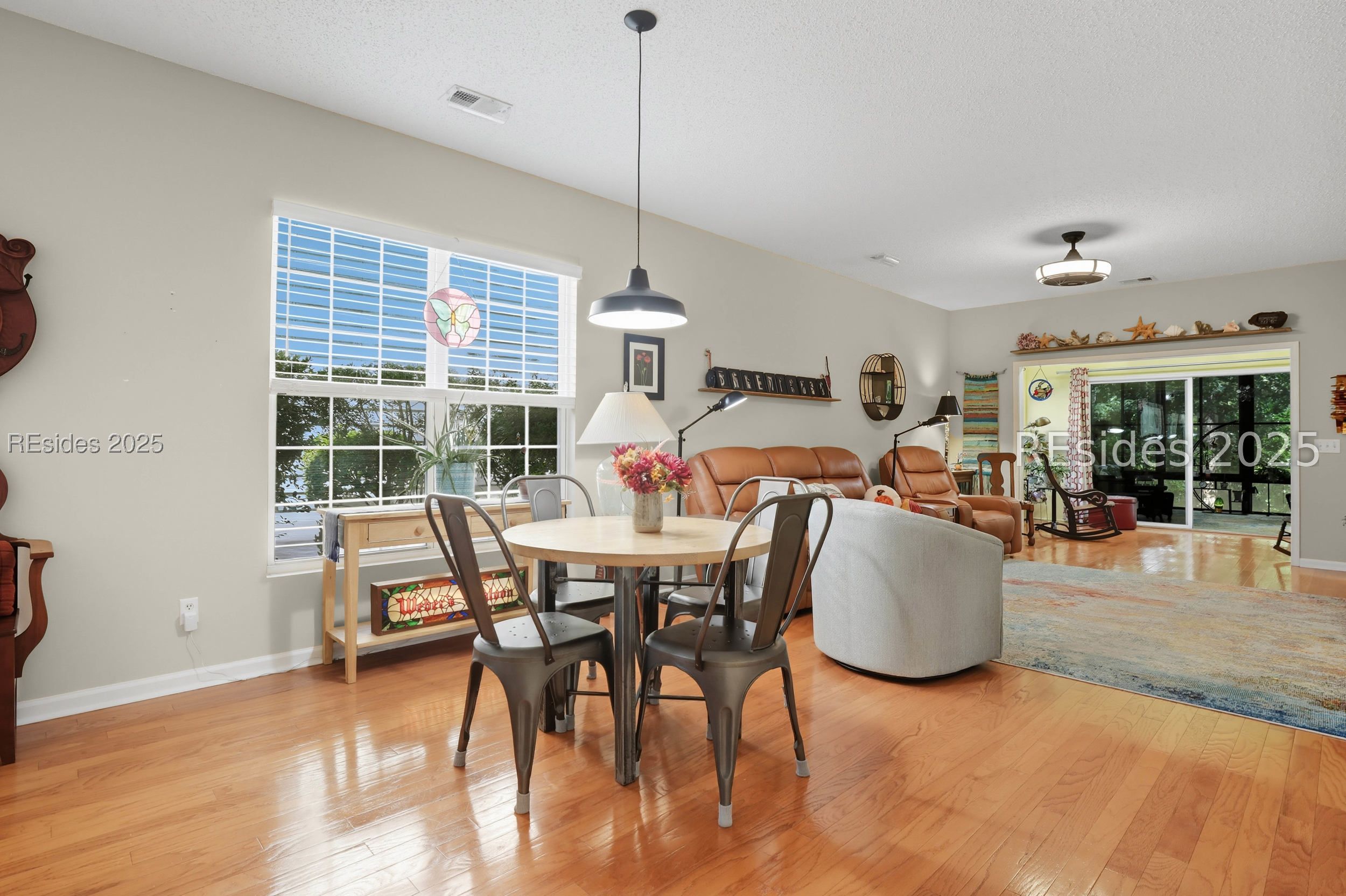 131 Cypress Run