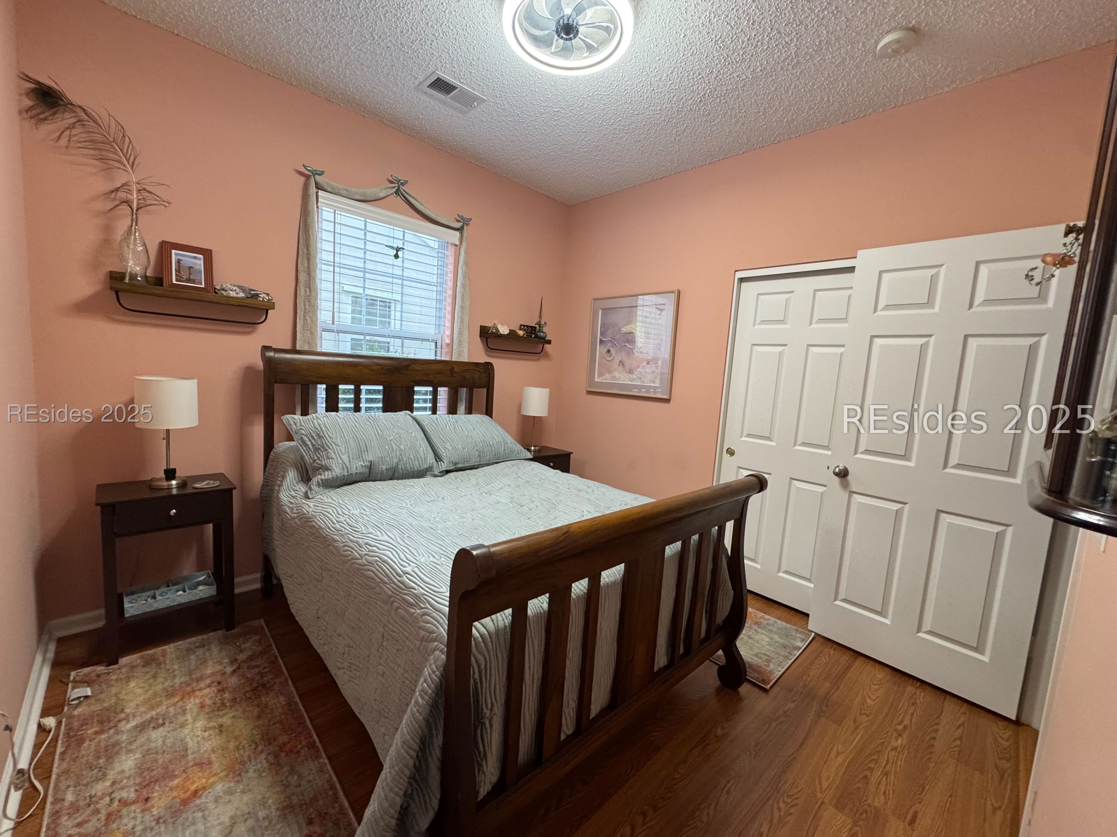 131 Cypress Run