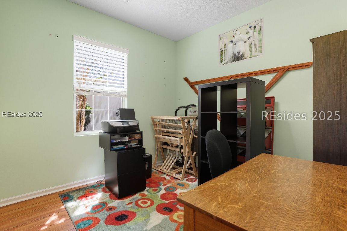 131 Cypress Run
