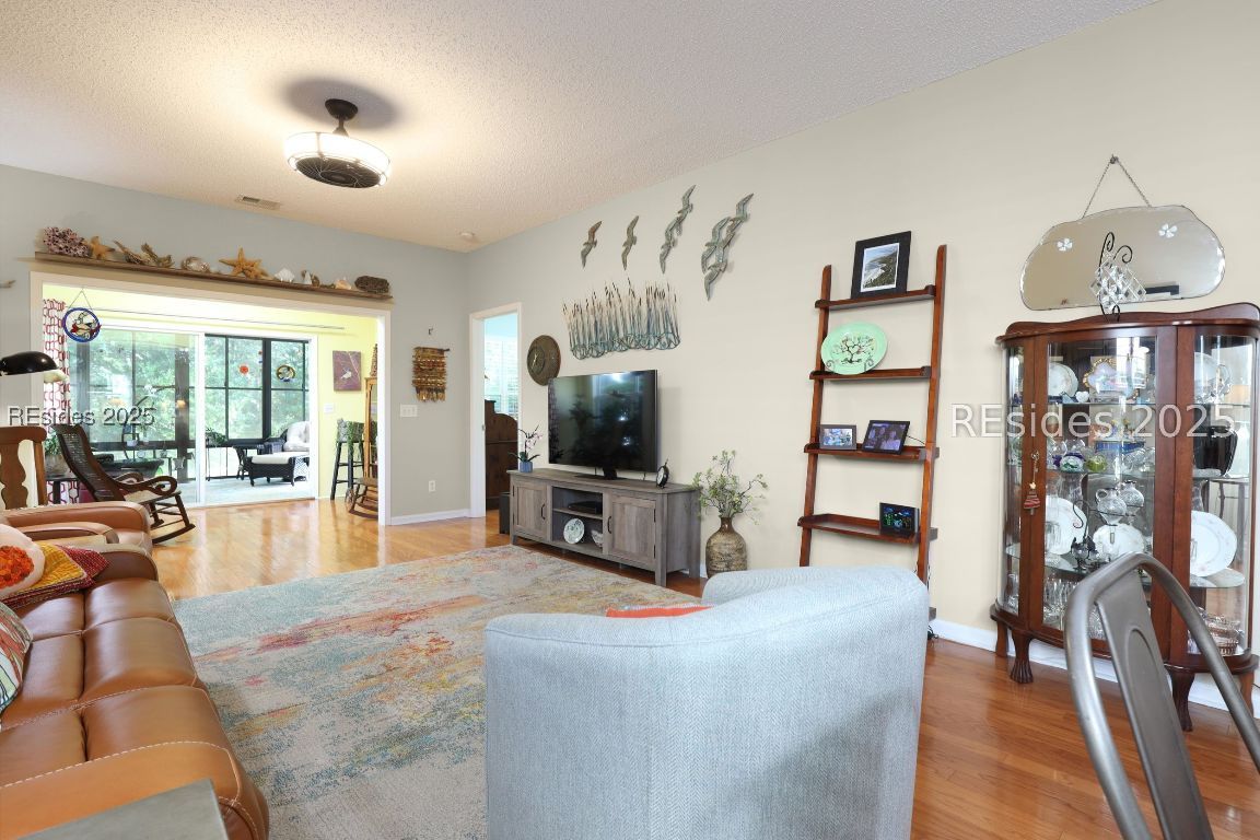 131 Cypress Run