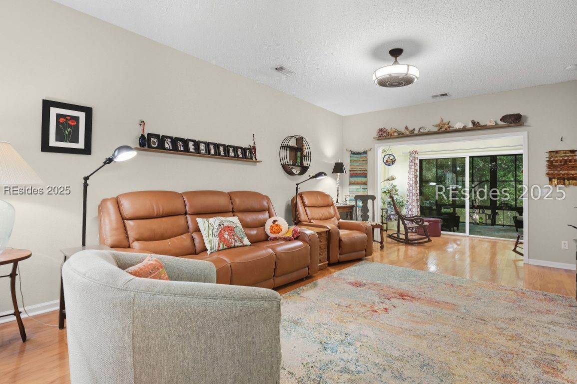 131 Cypress Run