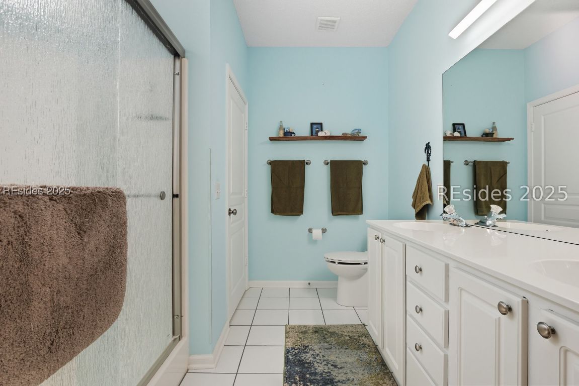 131 Cypress Run