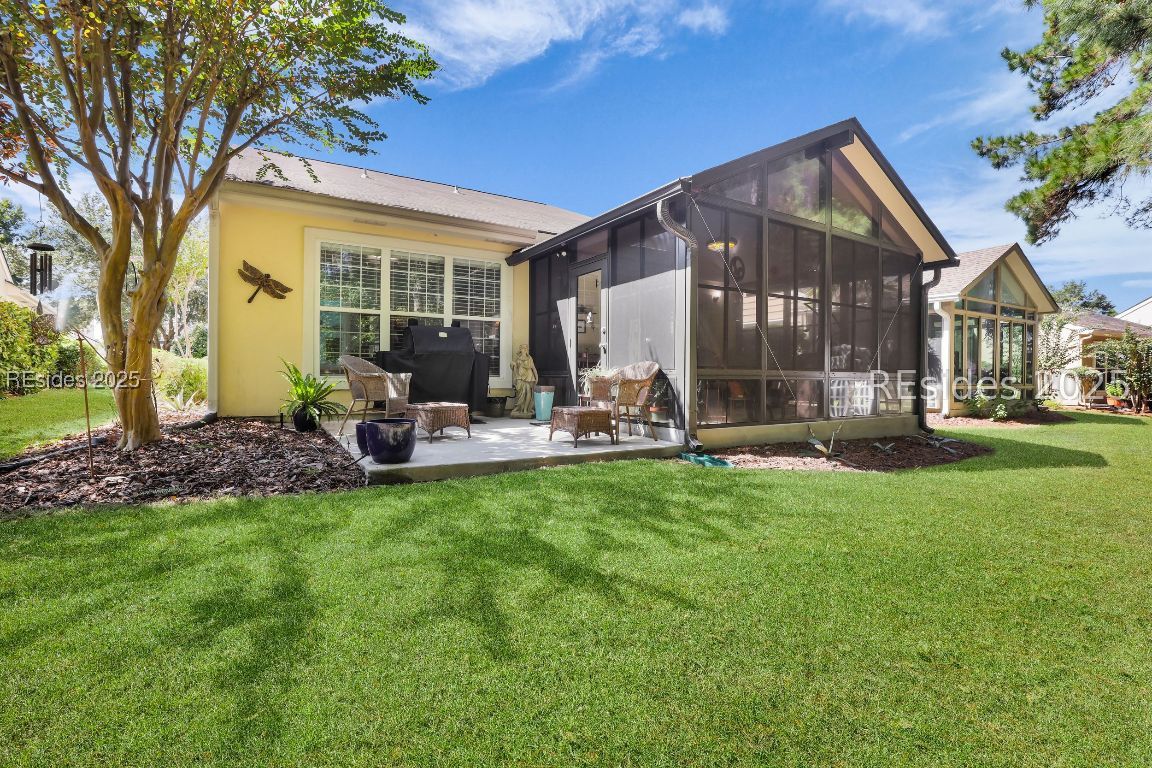 131 Cypress Run