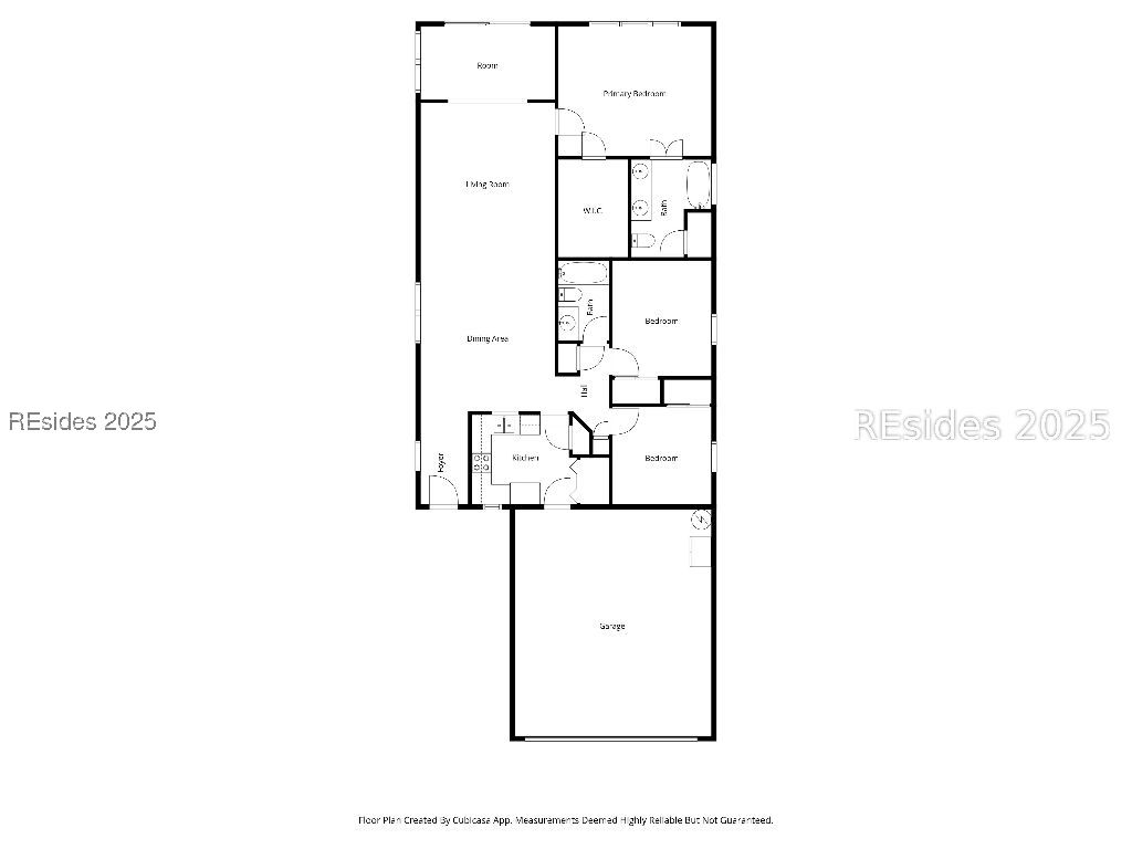 131 Cypress Run