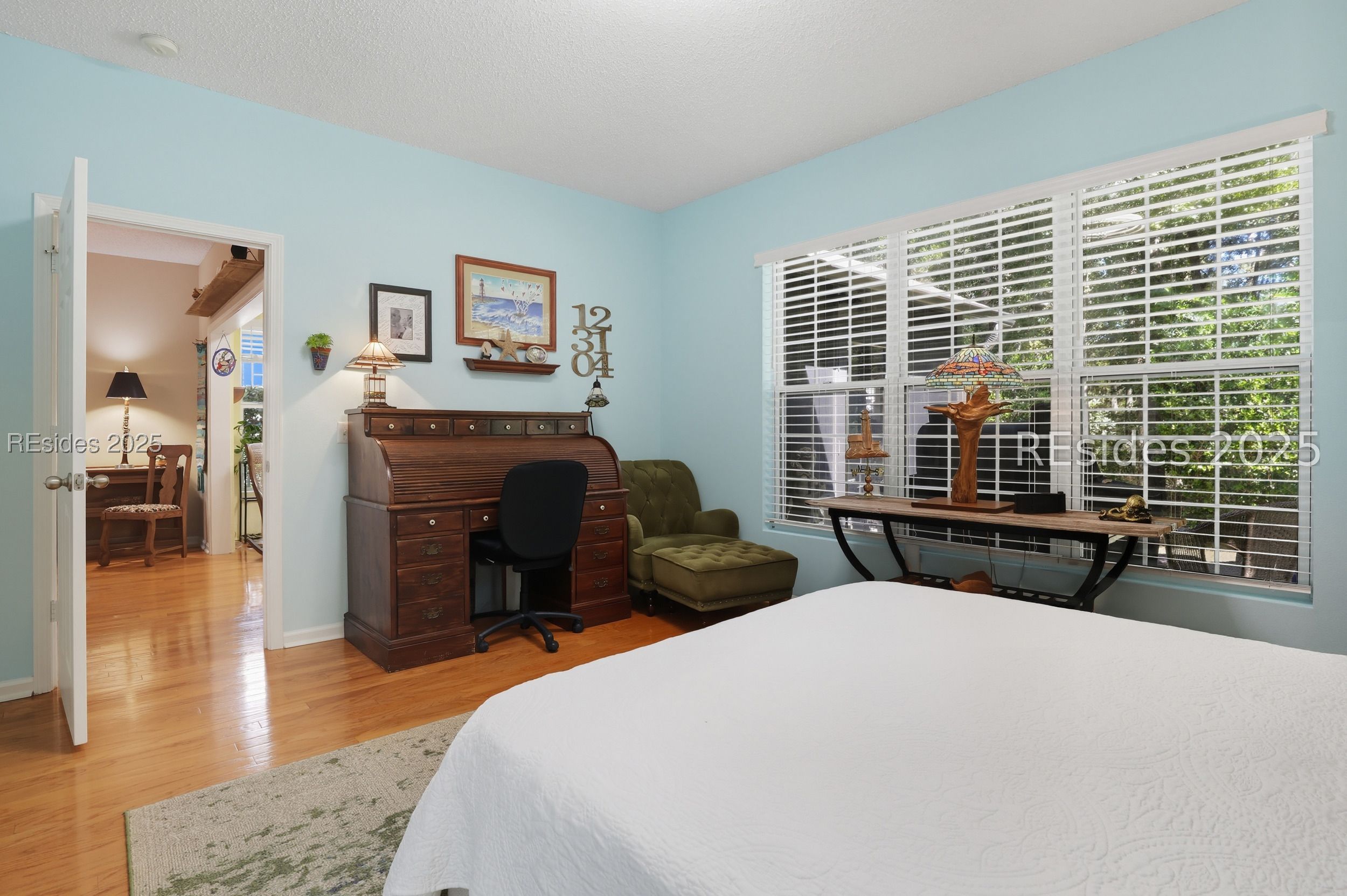 131 Cypress Run