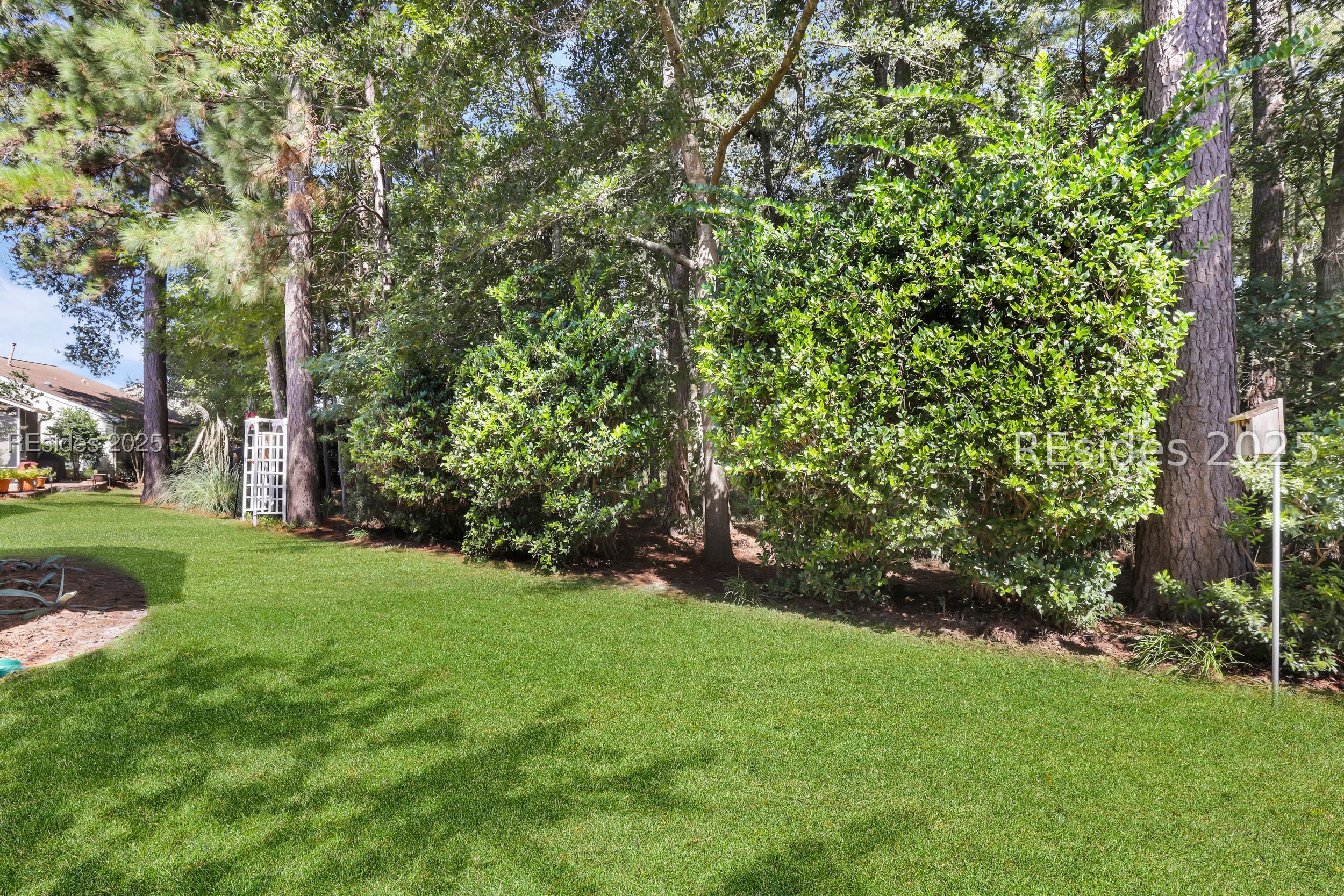 131 Cypress Run