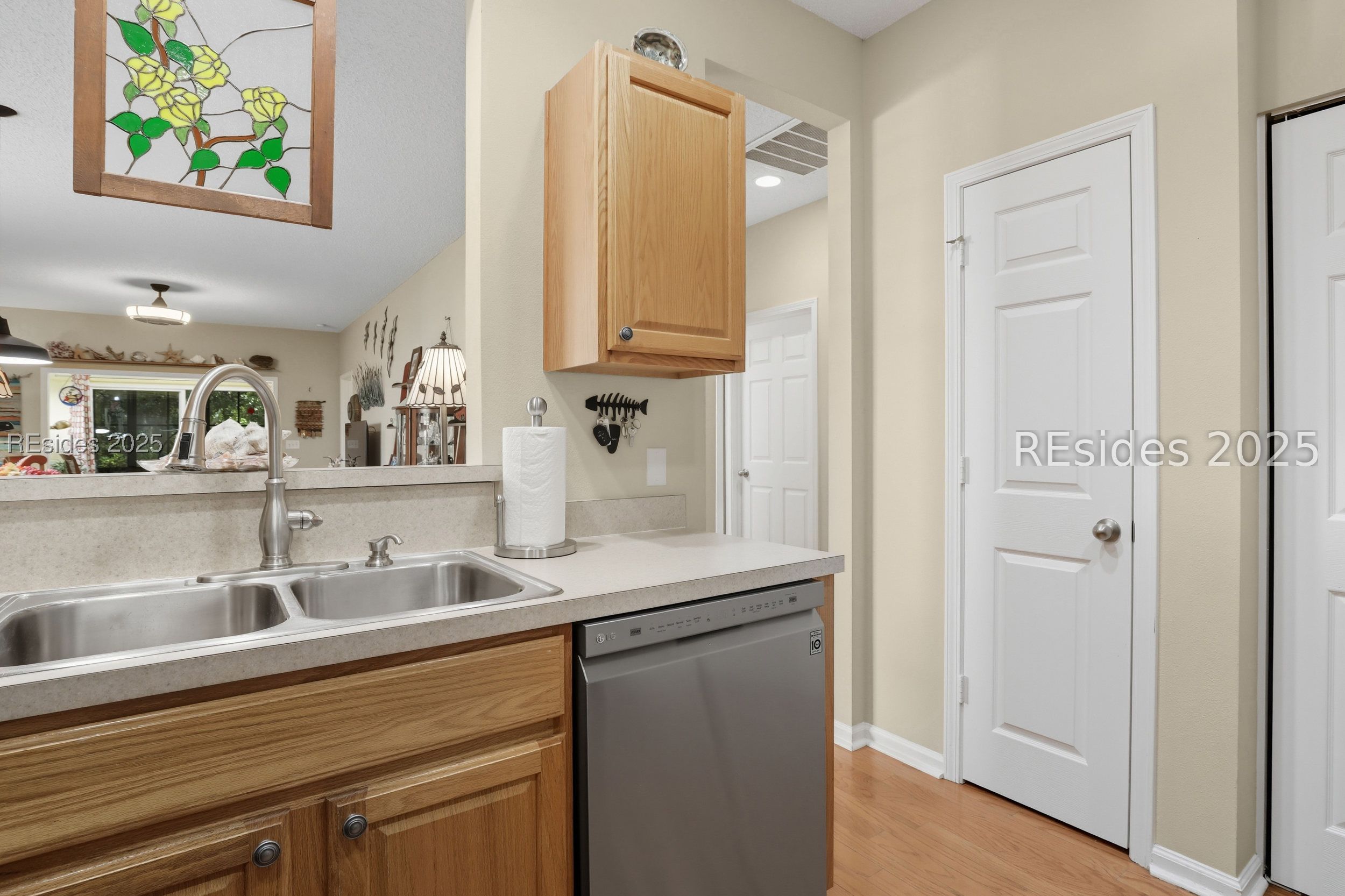 131 Cypress Run