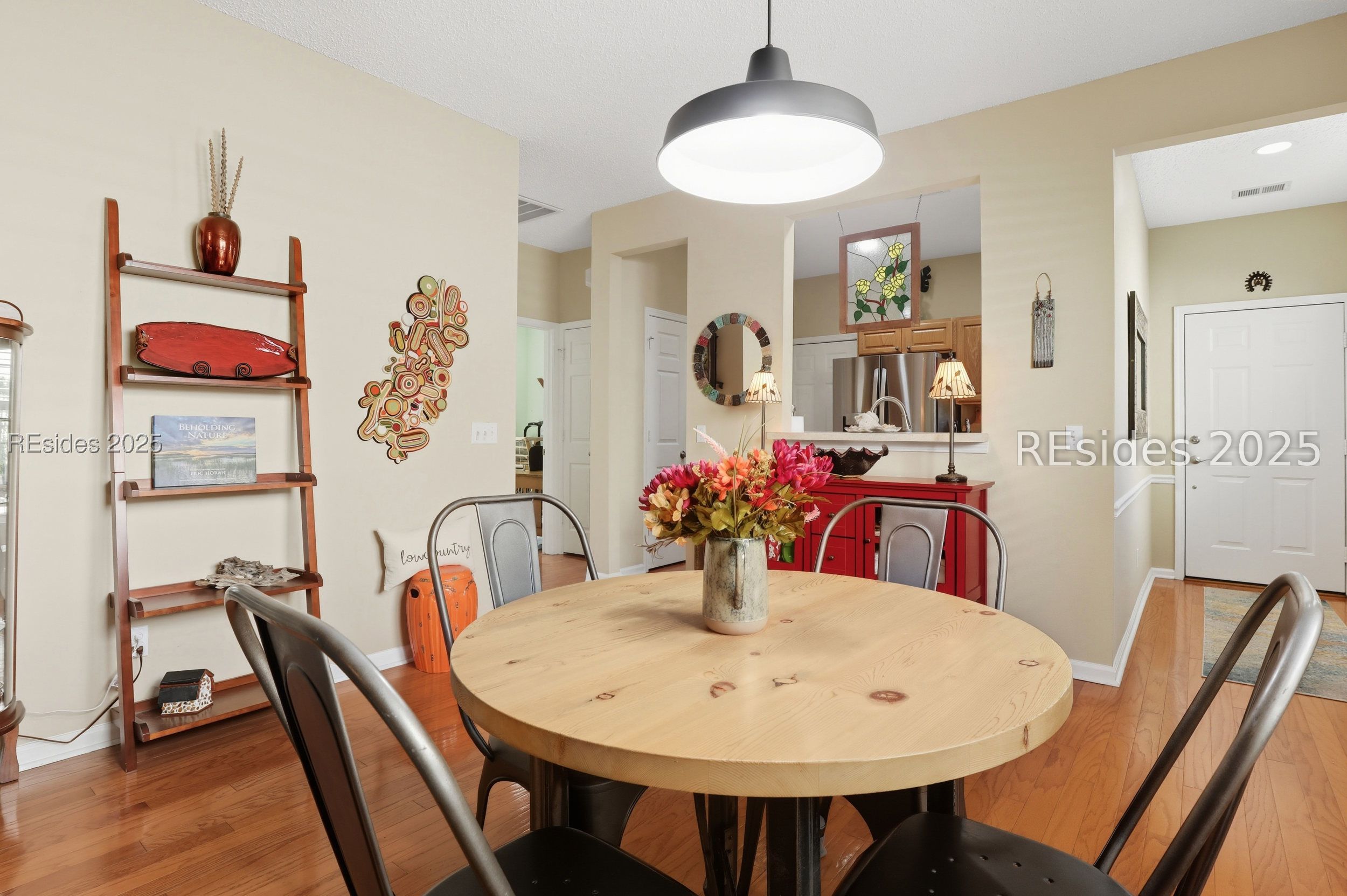 131 Cypress Run